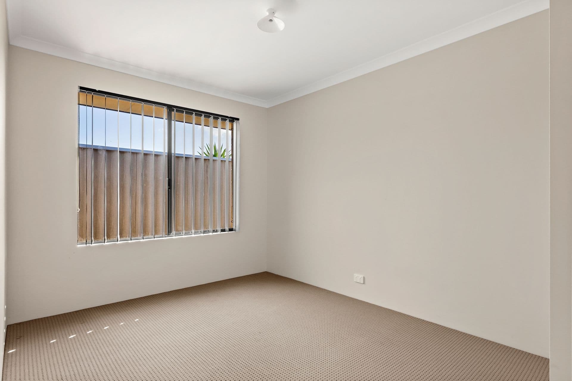 13 Friartuck Road, Dalyellup, WA, 6230, Dalyellup - Thumbnail 8