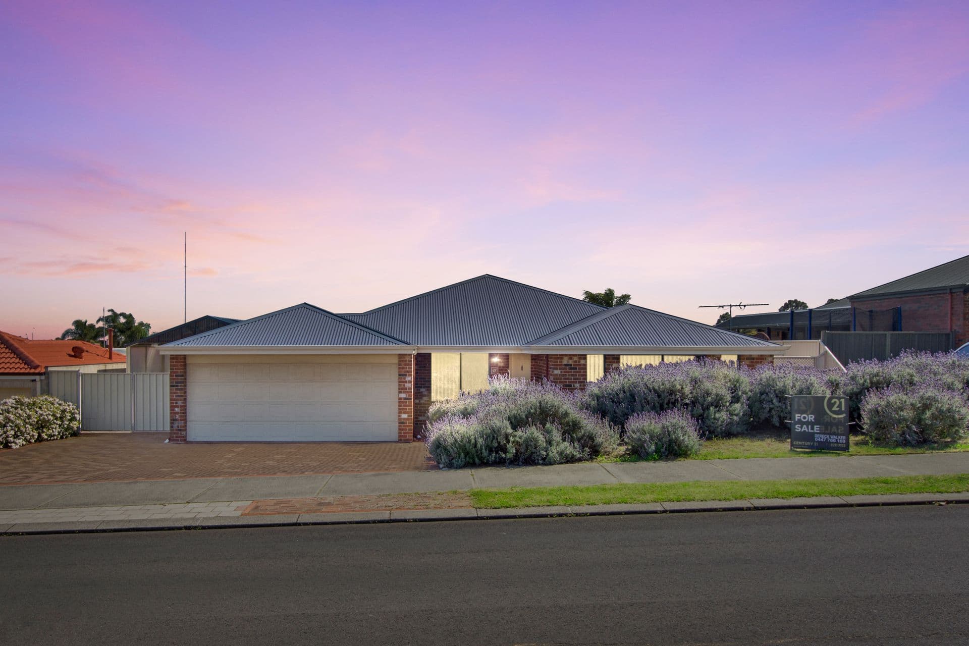 65 Jubilee Road, Glen Iris, WA, 6230, Glen Iris - Image 1