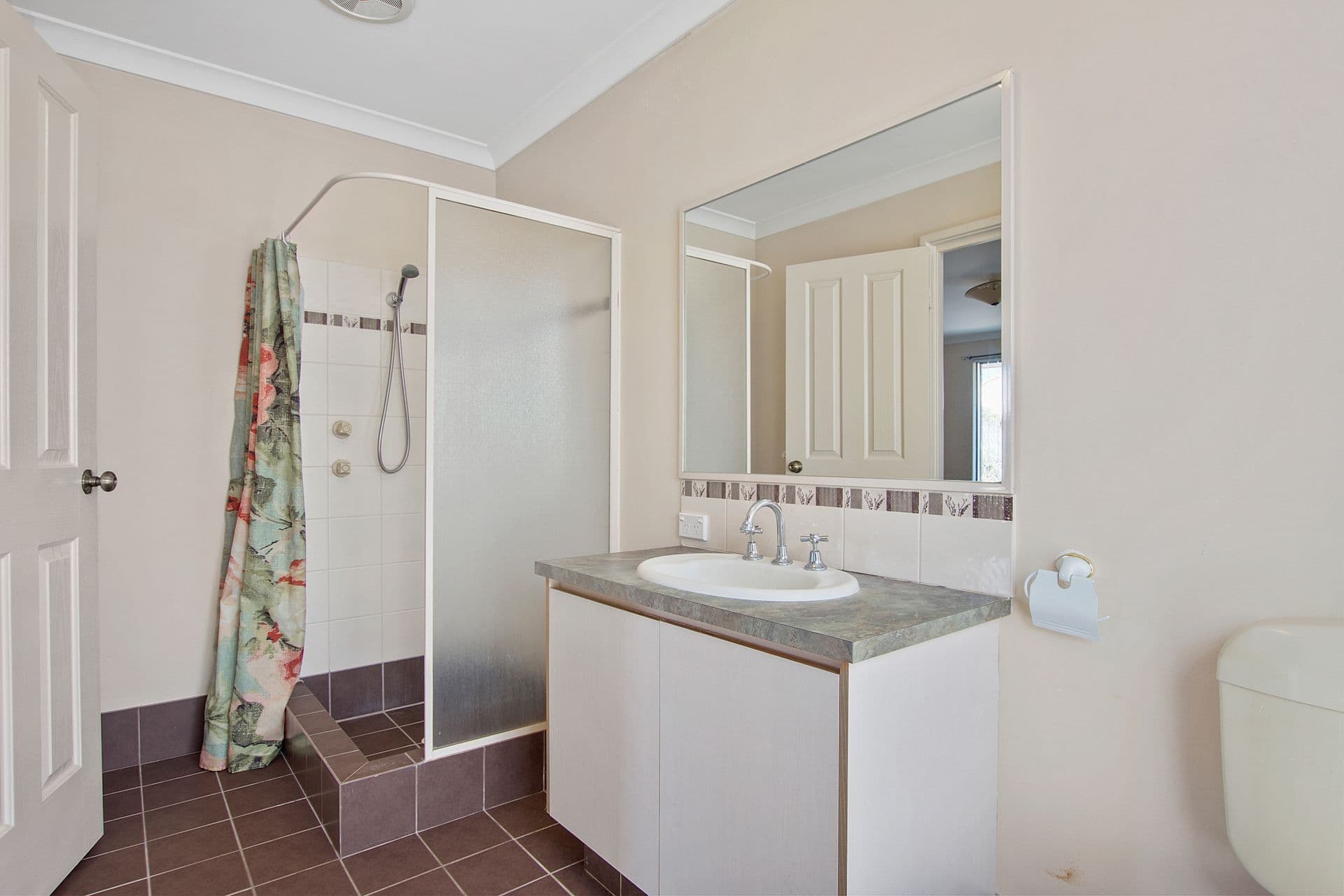 65 Jubilee Road, Glen Iris, WA, 6230, Glen Iris - Thumbnail 7