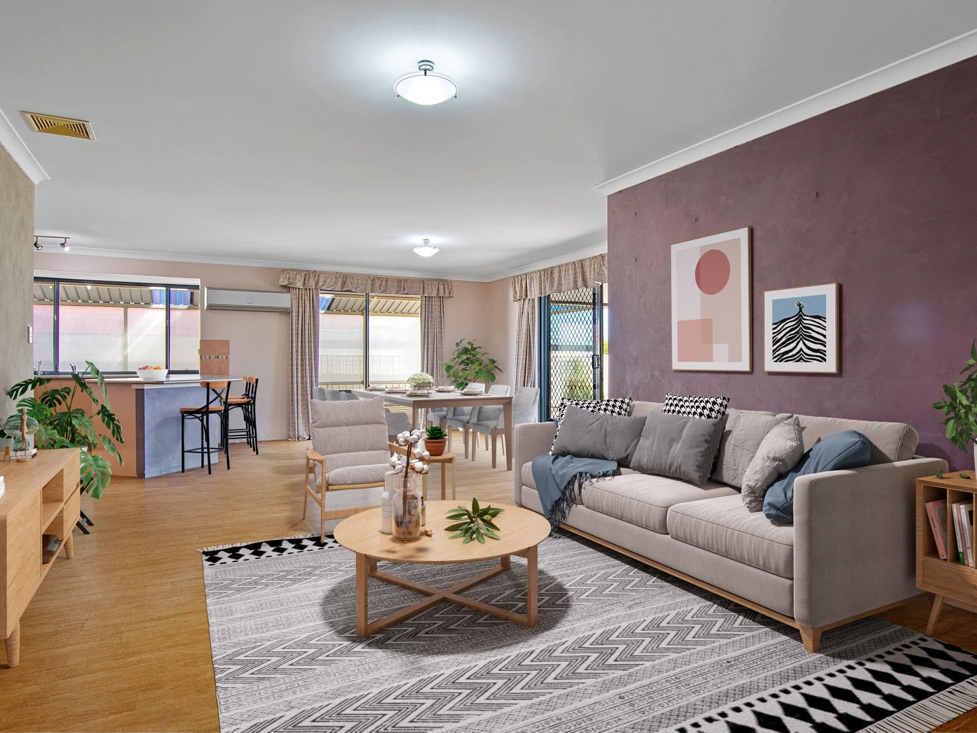 65 Jubilee Road, Glen Iris, WA, 6230, Glen Iris - Thumbnail 4