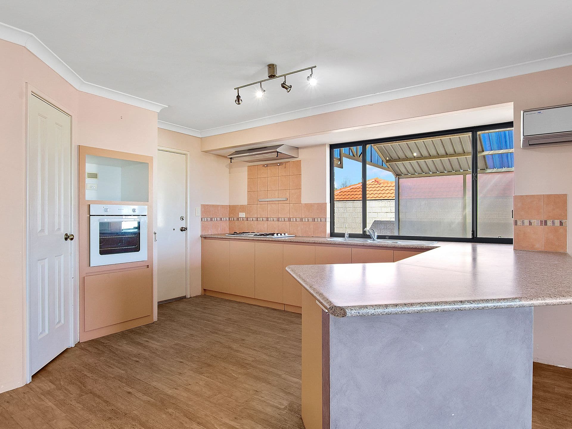 65 Jubilee Road, Glen Iris, WA, 6230, Glen Iris - Thumbnail 5