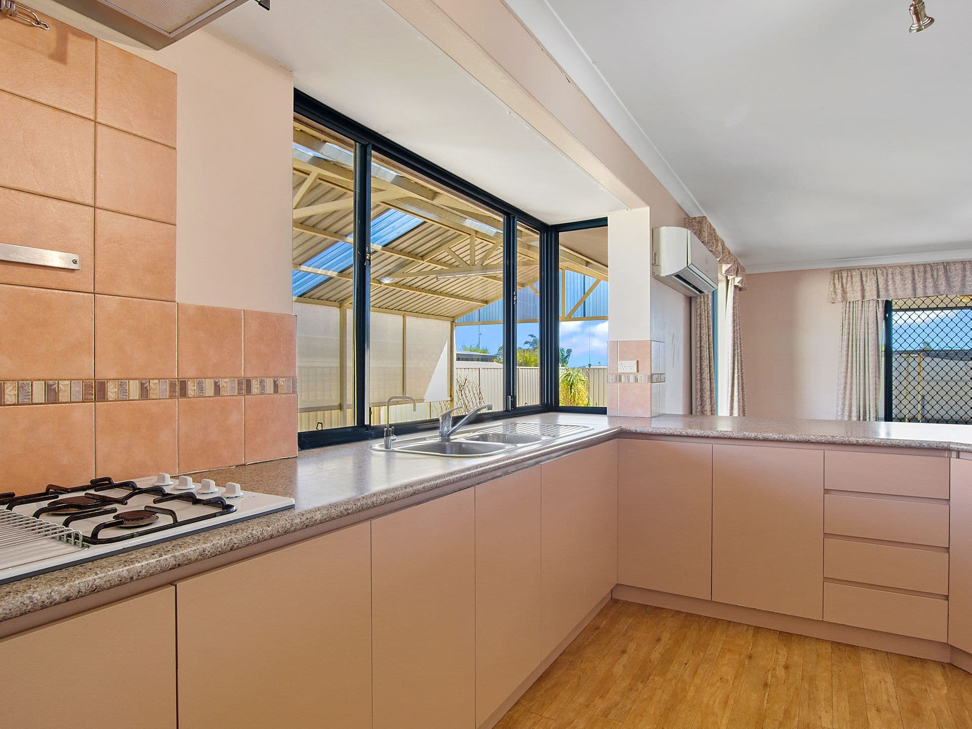 65 Jubilee Road, Glen Iris, WA, 6230, Glen Iris - Thumbnail 6