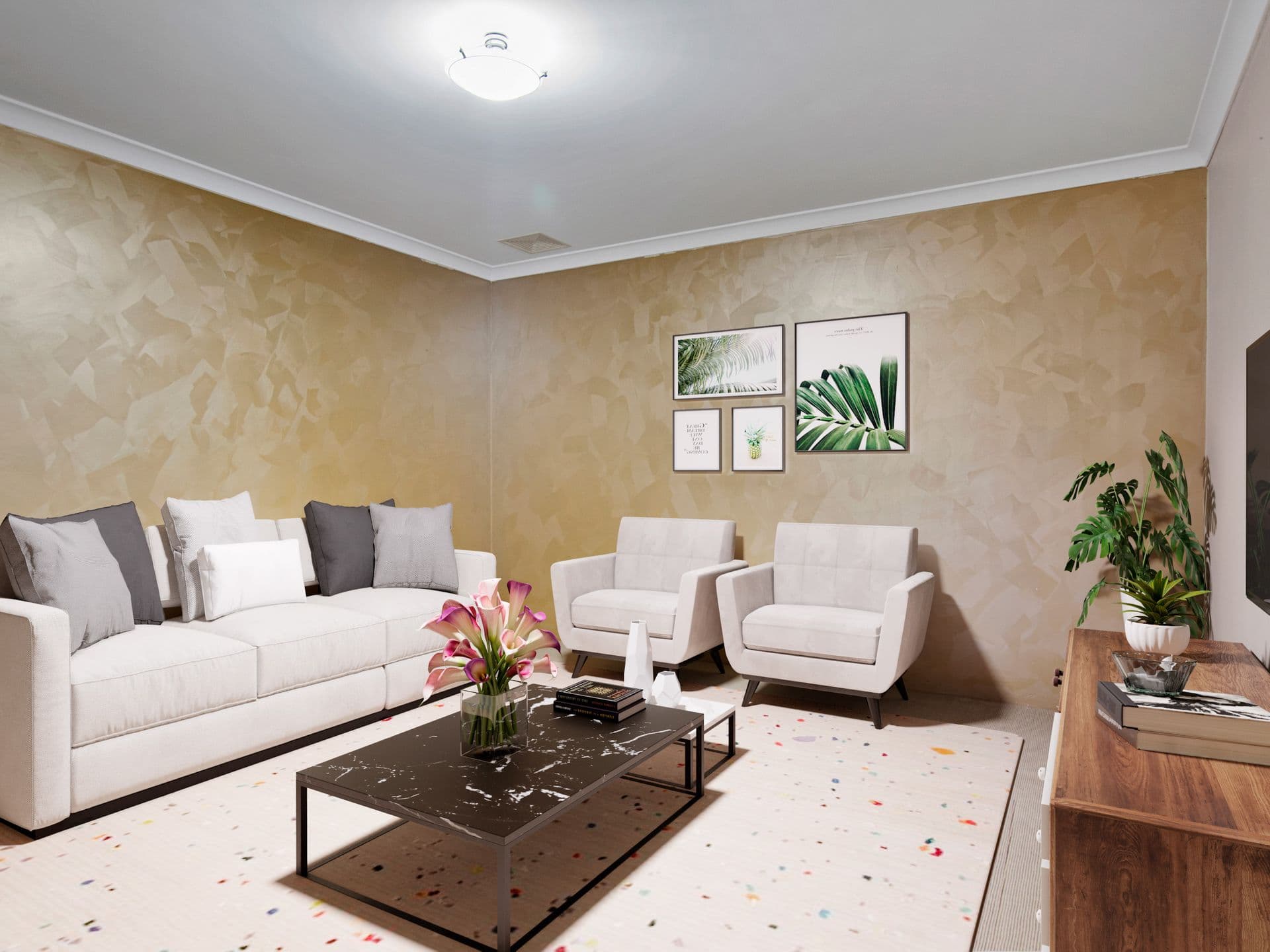 65 Jubilee Road, Glen Iris, WA, 6230, Glen Iris - Thumbnail 2