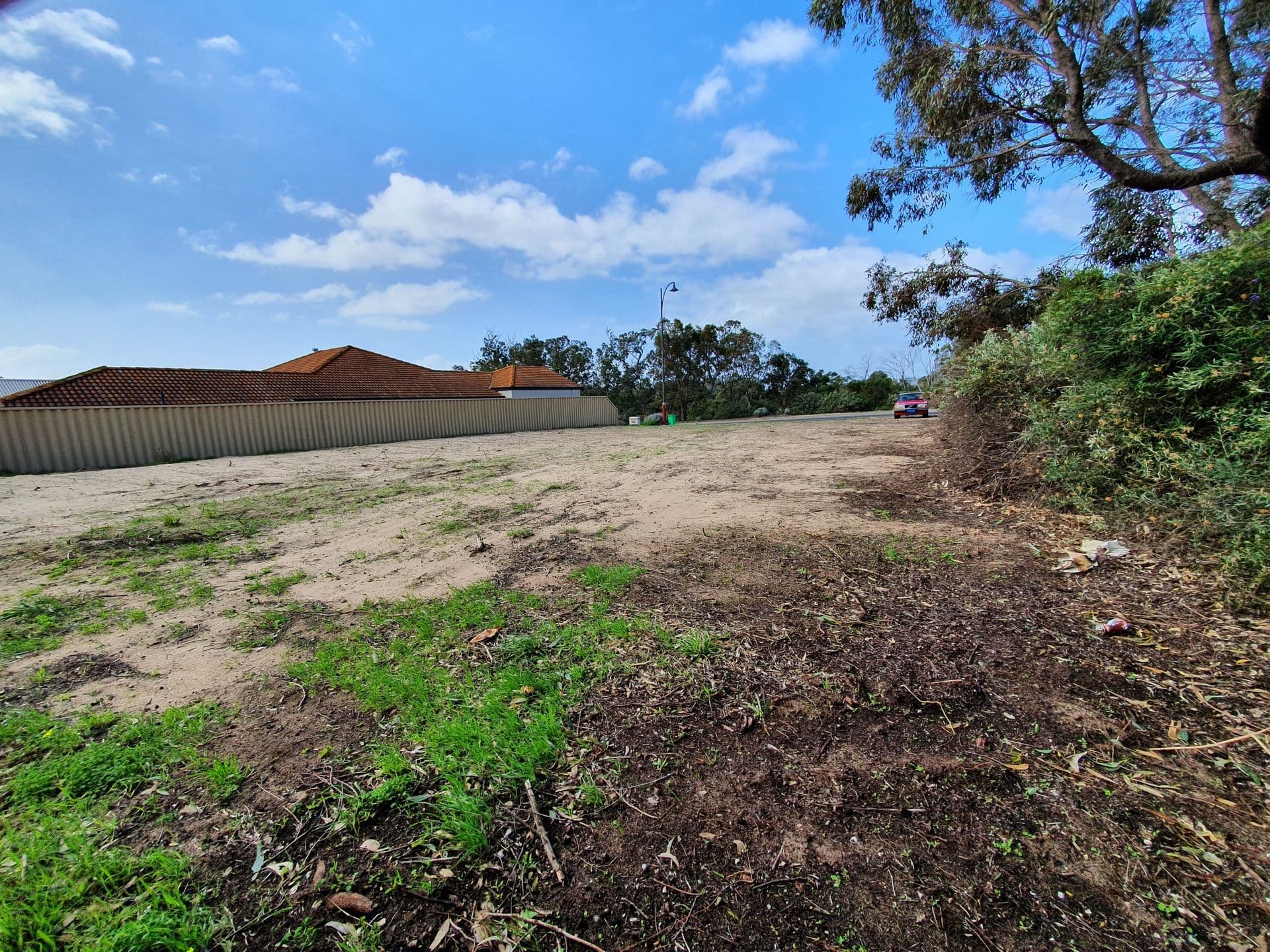 246 Norton Promenade, Dalyellup, WA, 6230, Dalyellup - Thumbnail 2