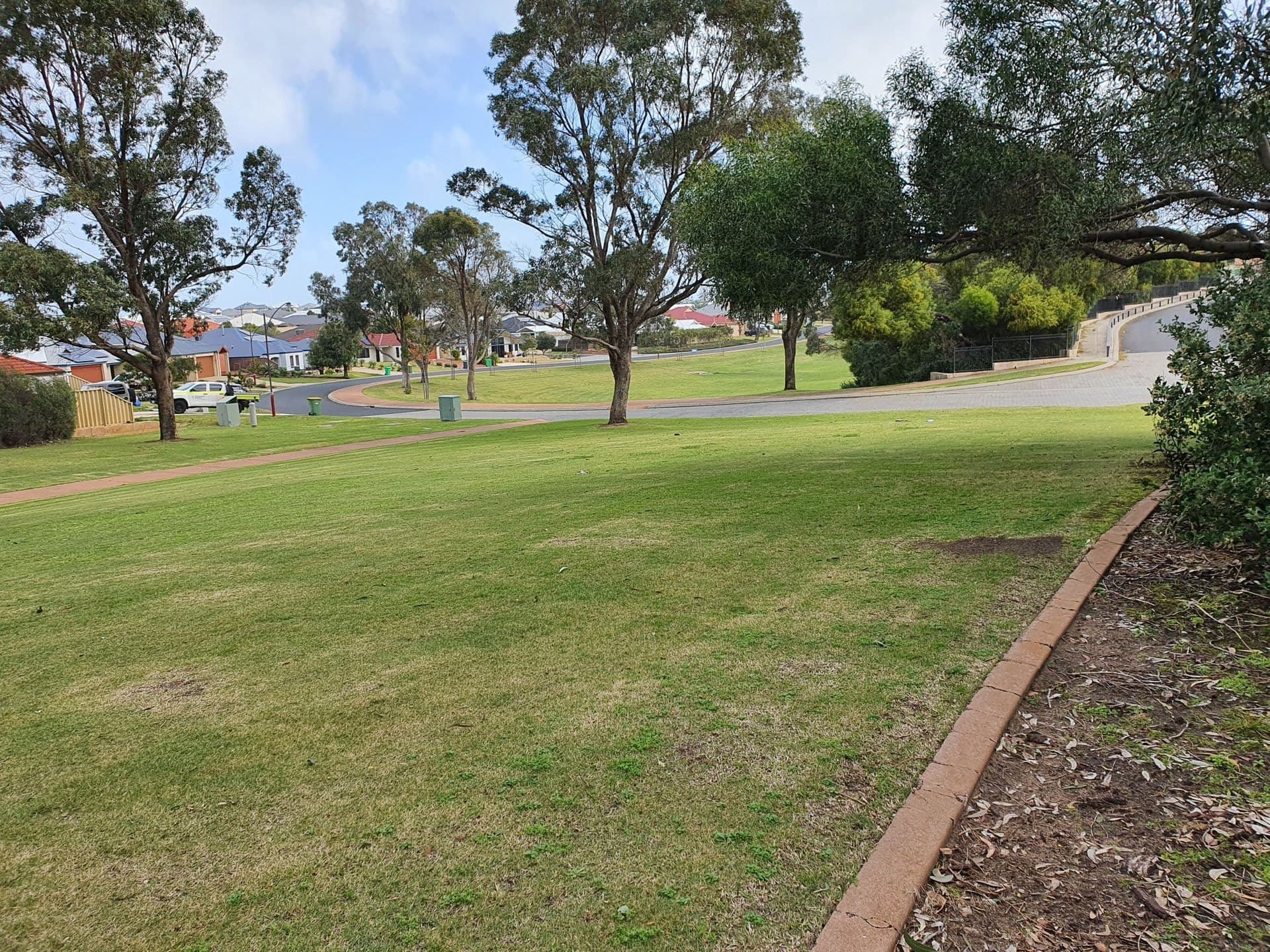 246 Norton Promenade, Dalyellup, WA, 6230, Dalyellup - Thumbnail 4