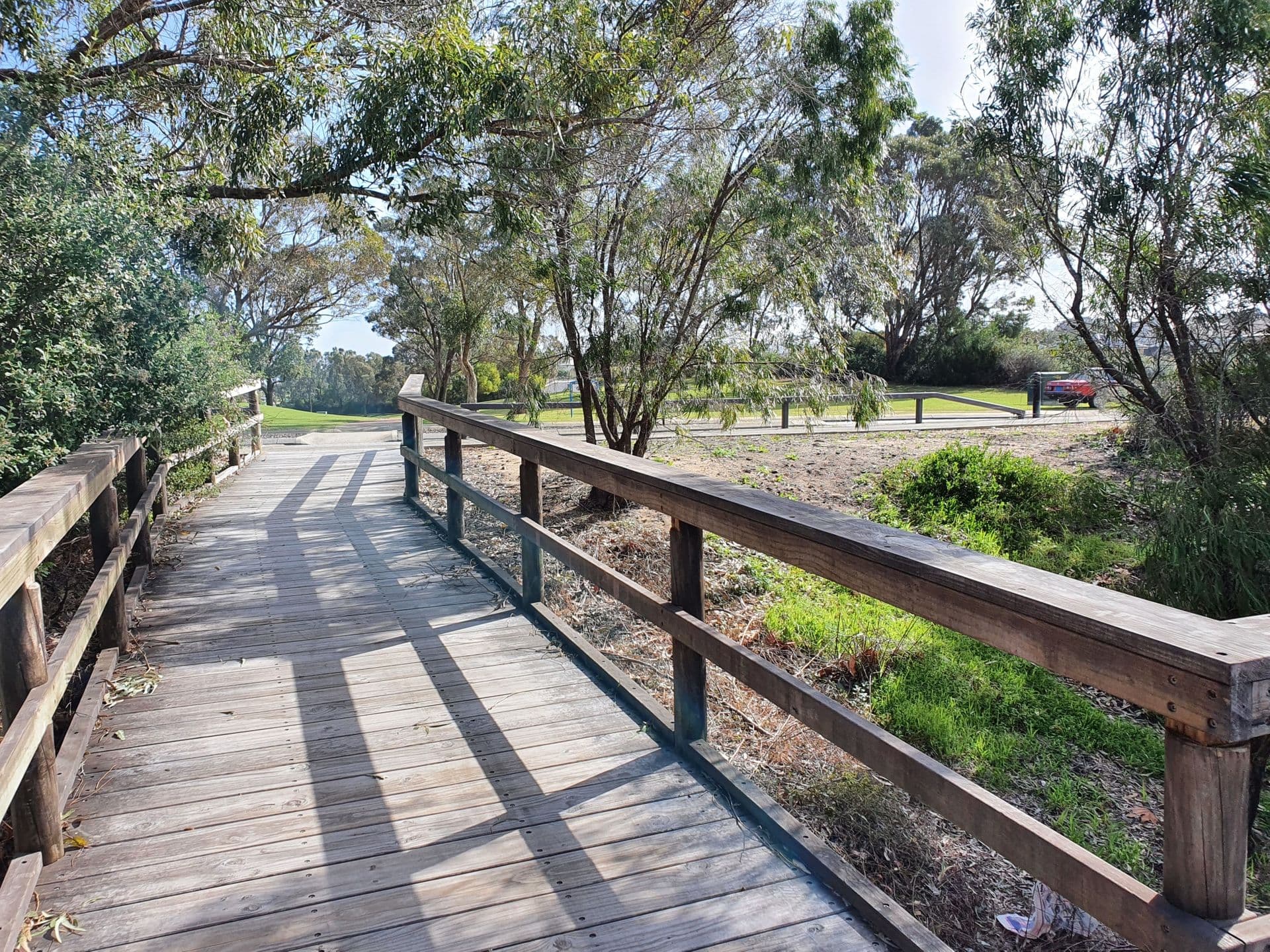 246 Norton Promenade, Dalyellup, WA, 6230, Dalyellup - Thumbnail 5