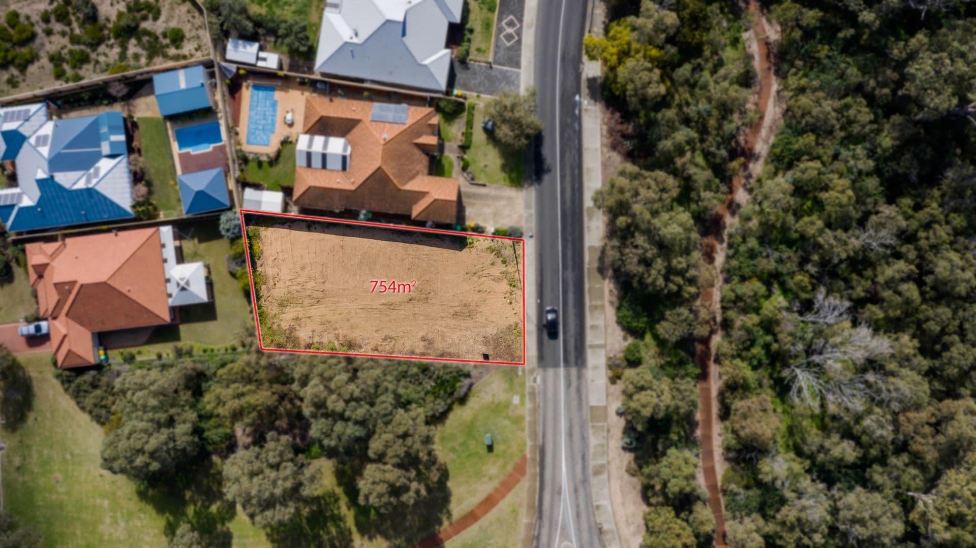 246 Norton Promenade, Dalyellup, WA, 6230, Dalyellup - Thumbnail 6