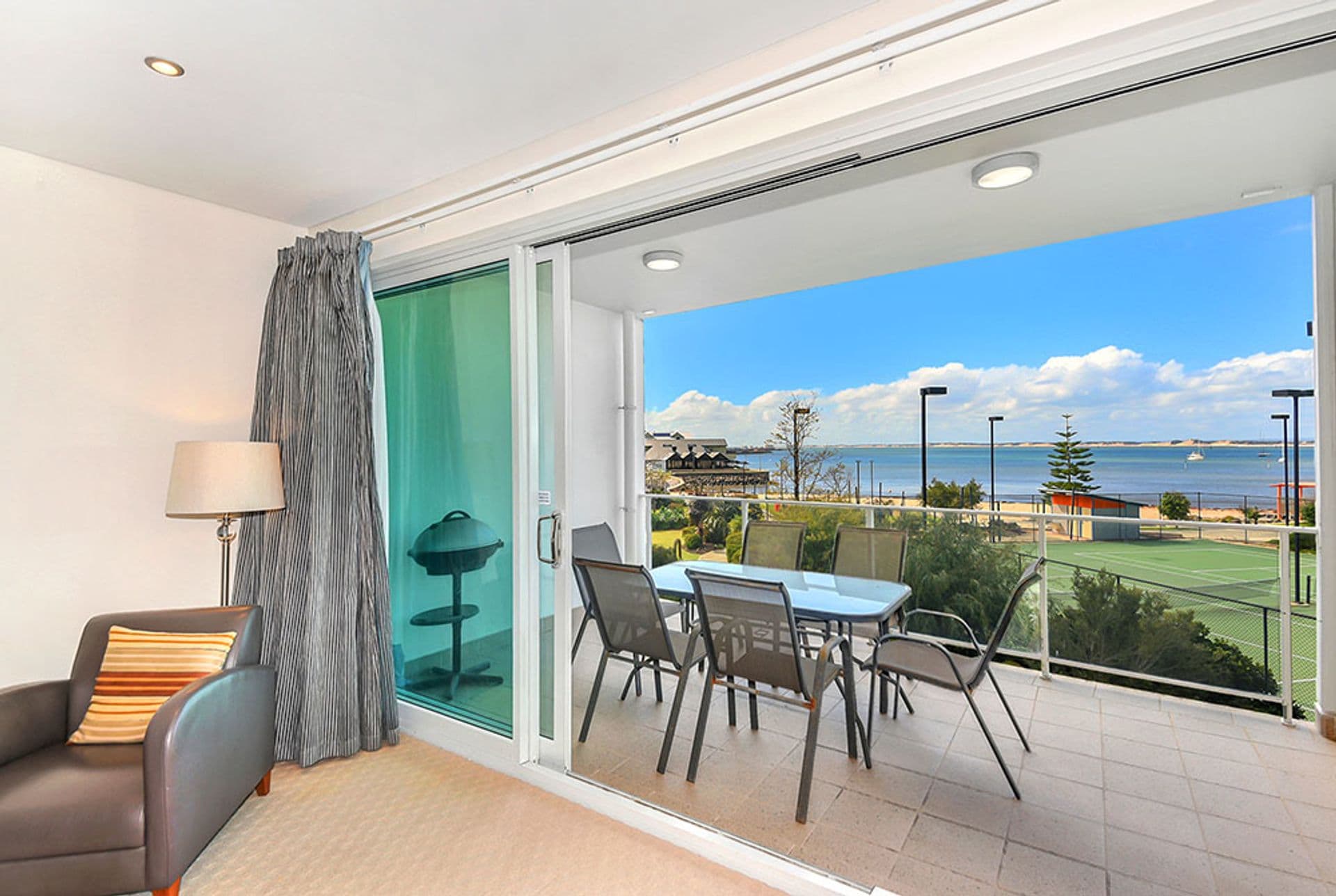 46/11 Holman Street, Bunbury, WA, 6230, Bunbury - Image 1