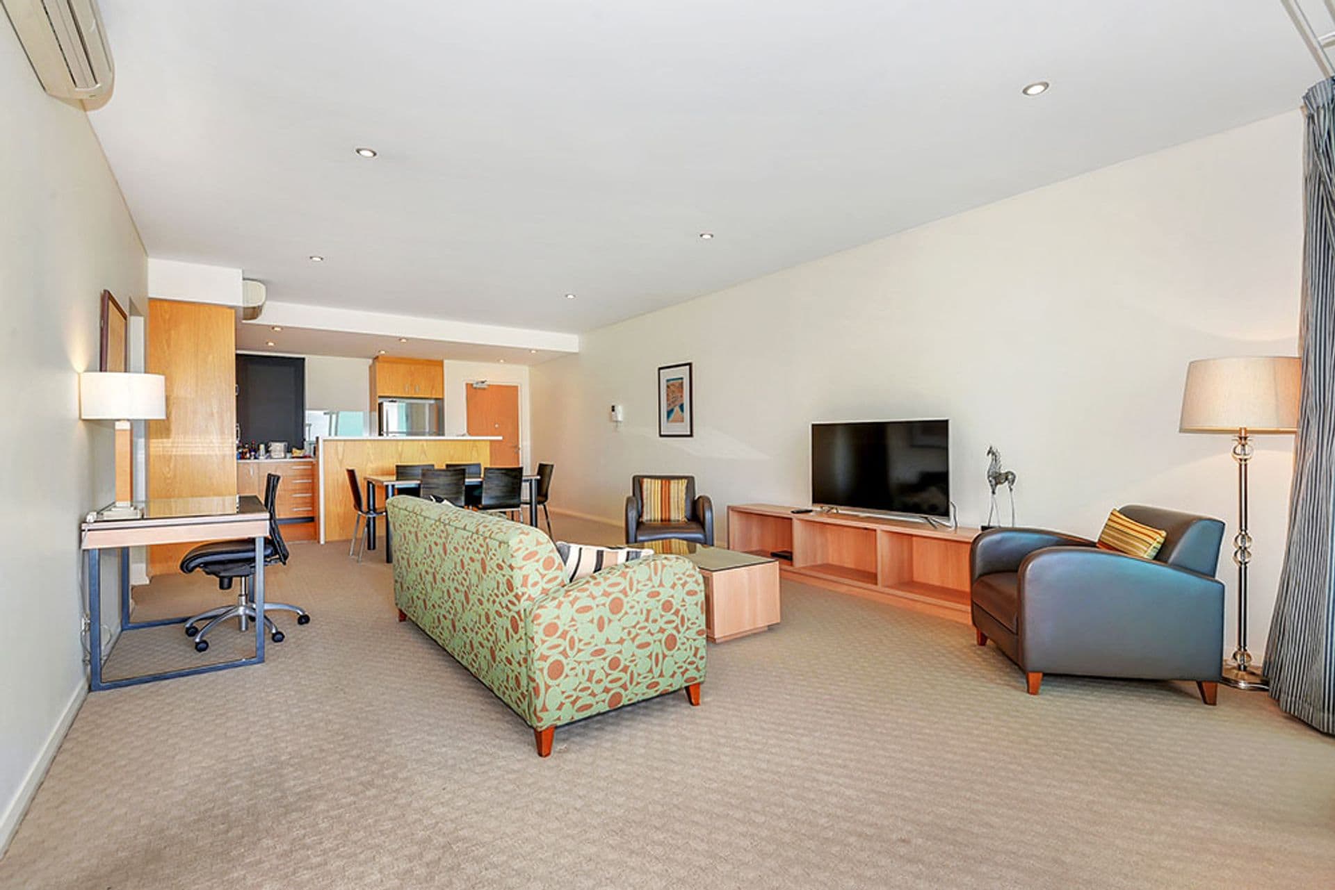 46/11 Holman Street, Bunbury, WA, 6230, Bunbury - Thumbnail 8