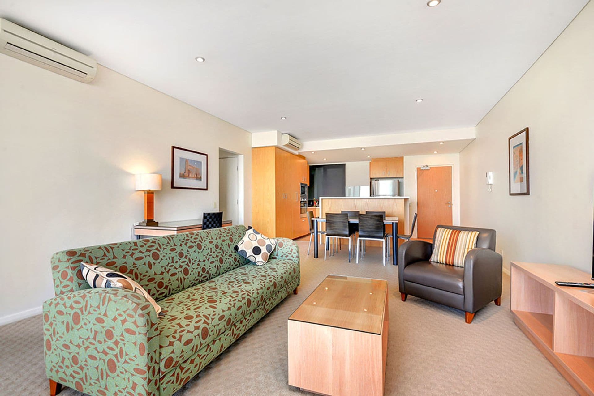 46/11 Holman Street, Bunbury, WA, 6230, Bunbury - Thumbnail 7