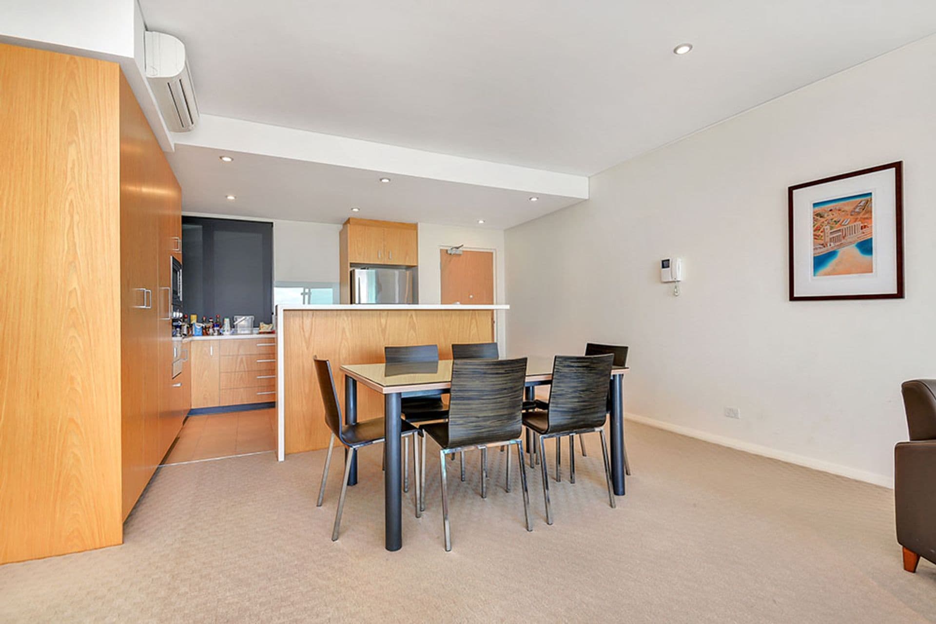 46/11 Holman Street, Bunbury, WA, 6230, Bunbury - Thumbnail 6