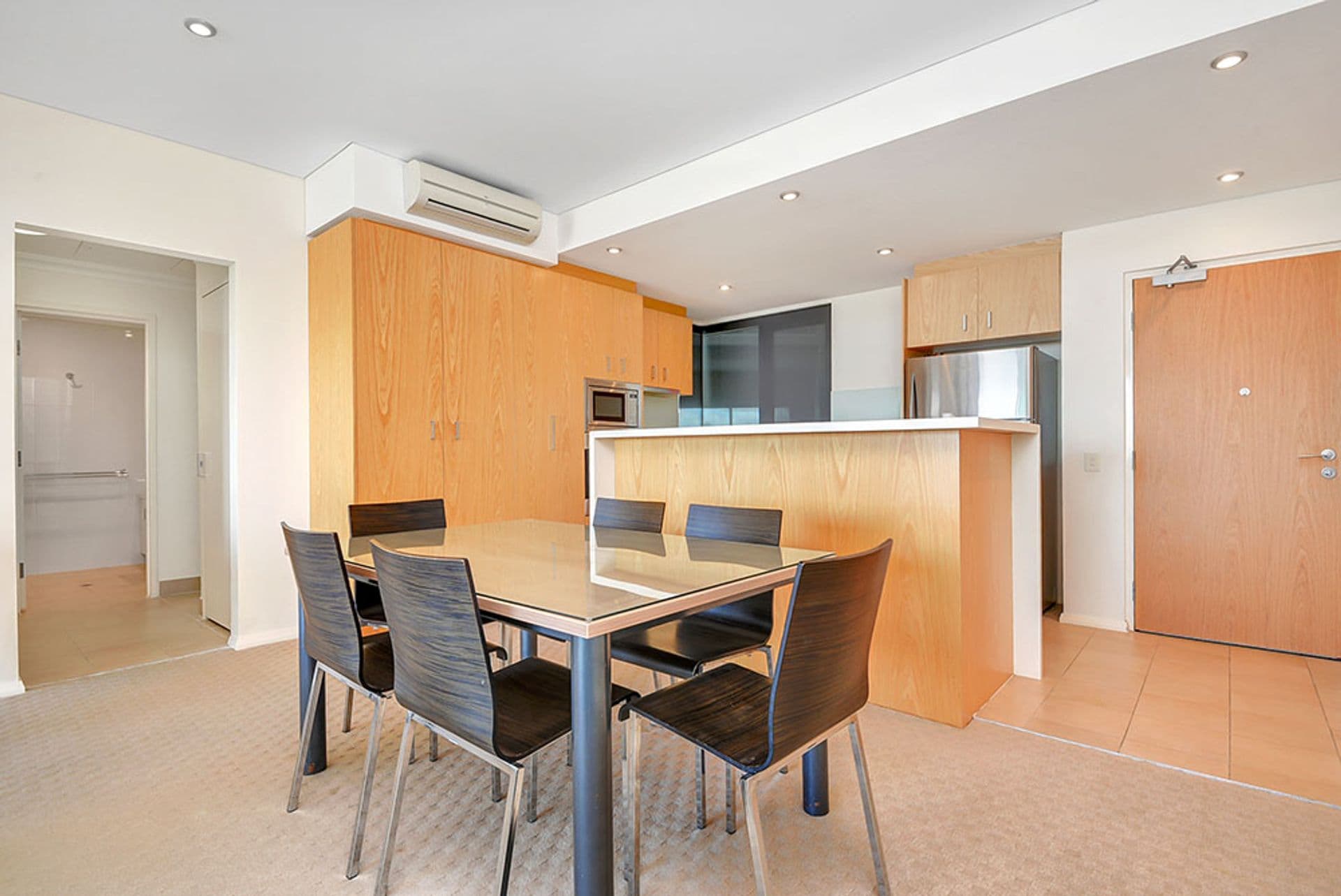46/11 Holman Street, Bunbury, WA, 6230, Bunbury - Thumbnail 5