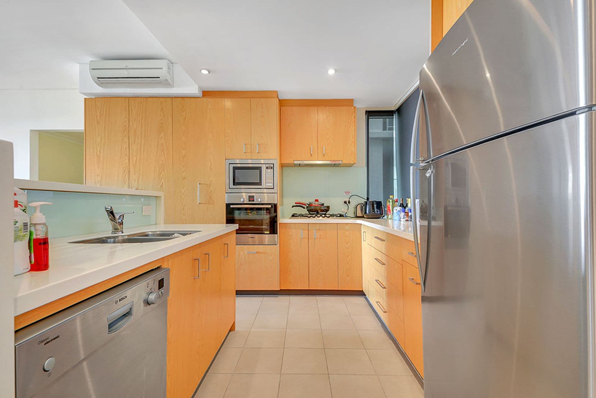 46/11 Holman Street, Bunbury, WA, 6230, Bunbury - Thumbnail 3
