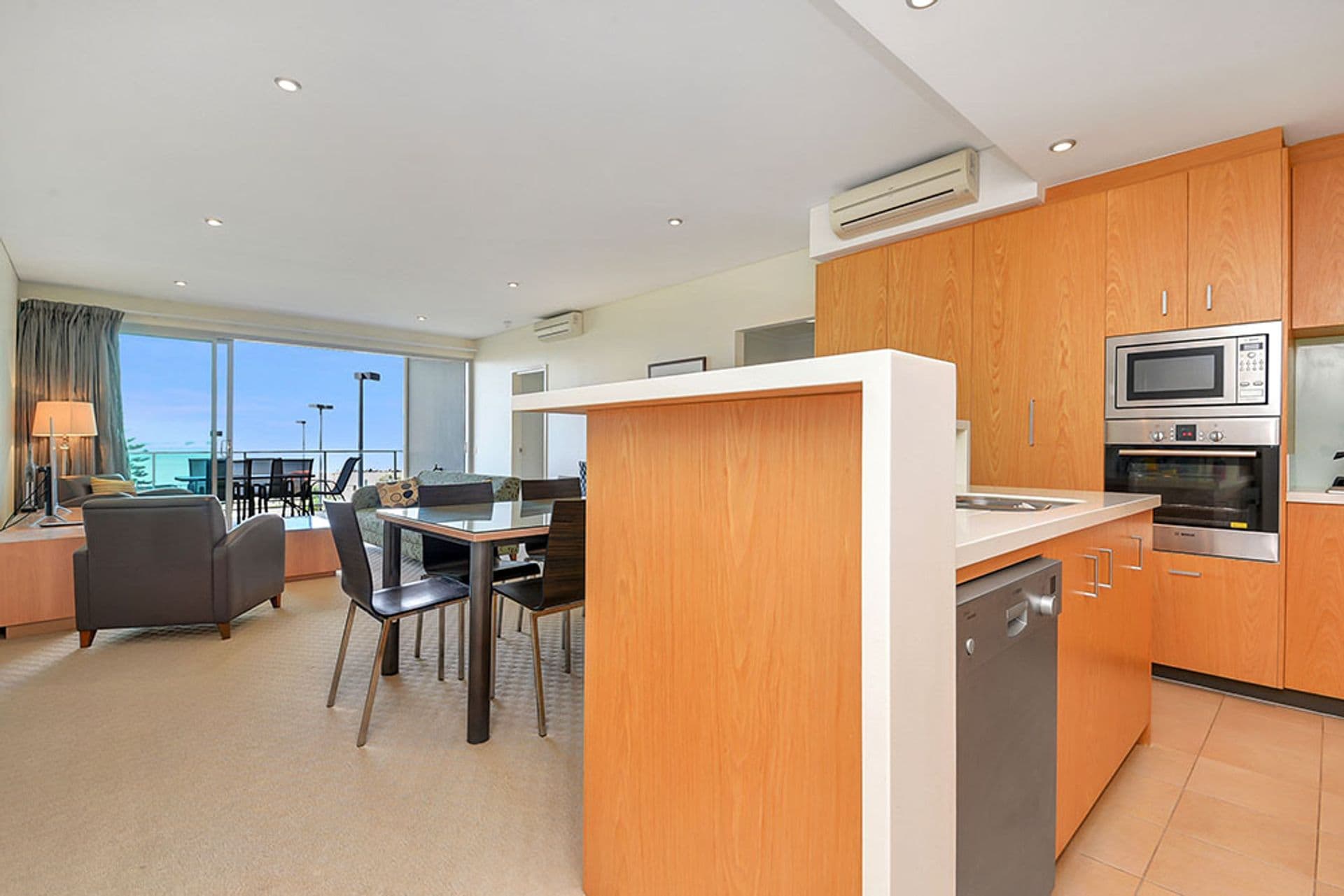 46/11 Holman Street, Bunbury, WA, 6230, Bunbury - Thumbnail 4