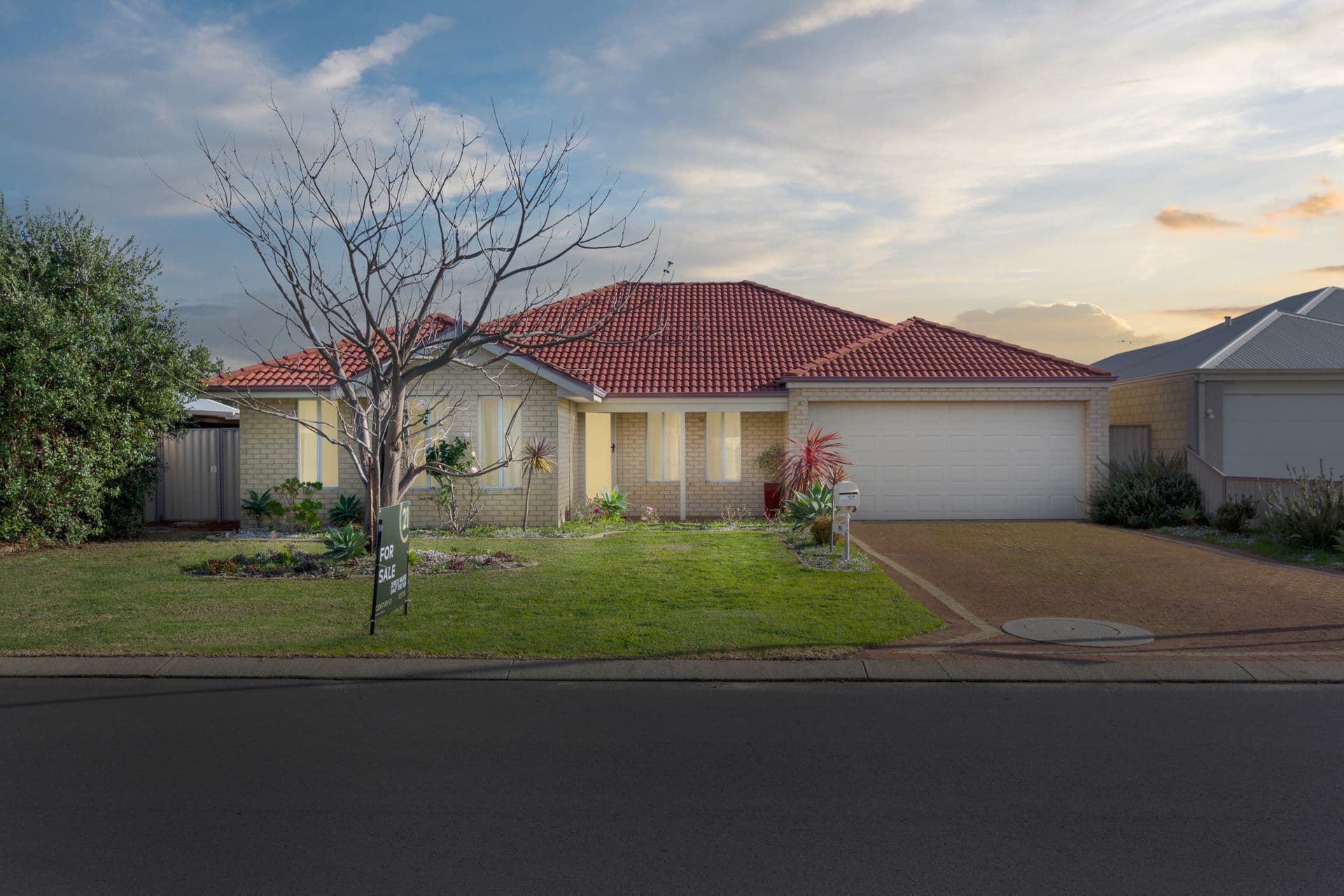 37/23 Casuarina Drive, Bunbury, WA, 6230, Capel - Image 1