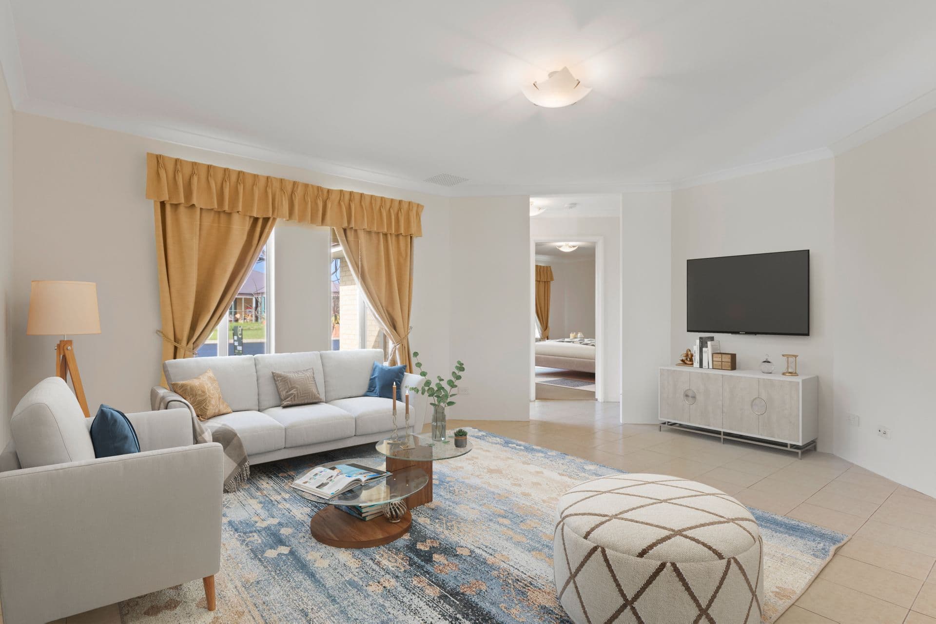 37/23 Casuarina Drive, Bunbury, WA, 6230, Capel - Thumbnail 4