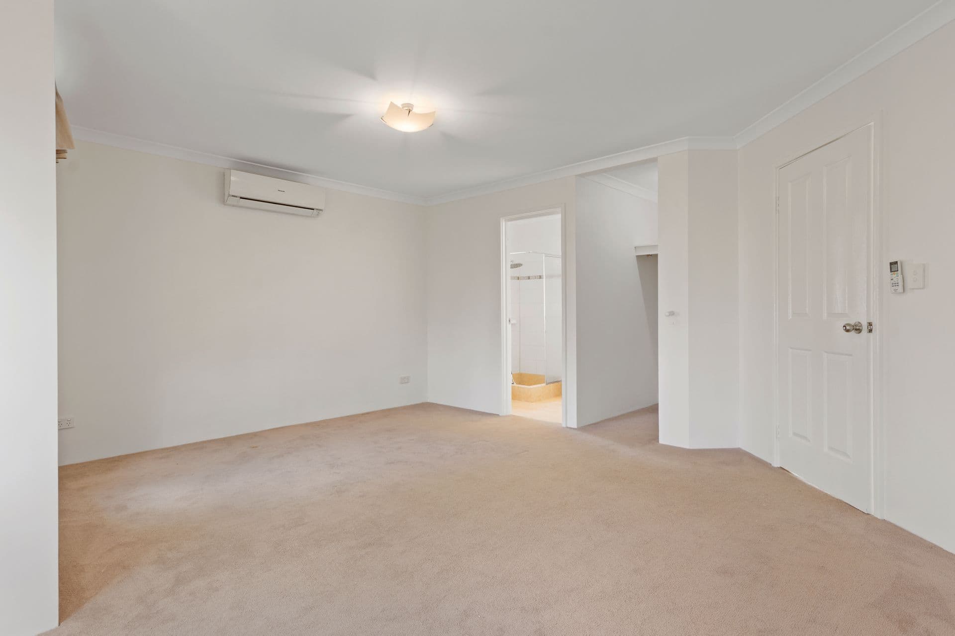 37/23 Casuarina Drive, Bunbury, WA, 6230, Capel - Thumbnail 7