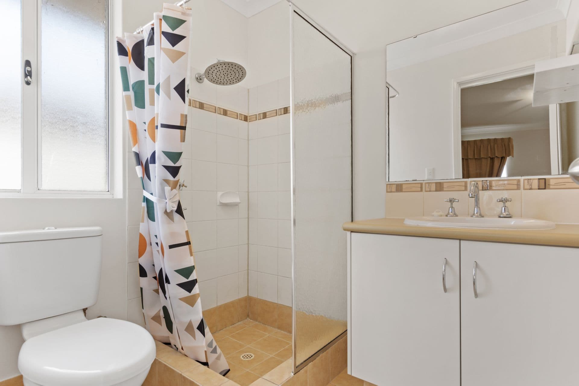 37/23 Casuarina Drive, Bunbury, WA, 6230, Capel - Thumbnail 8