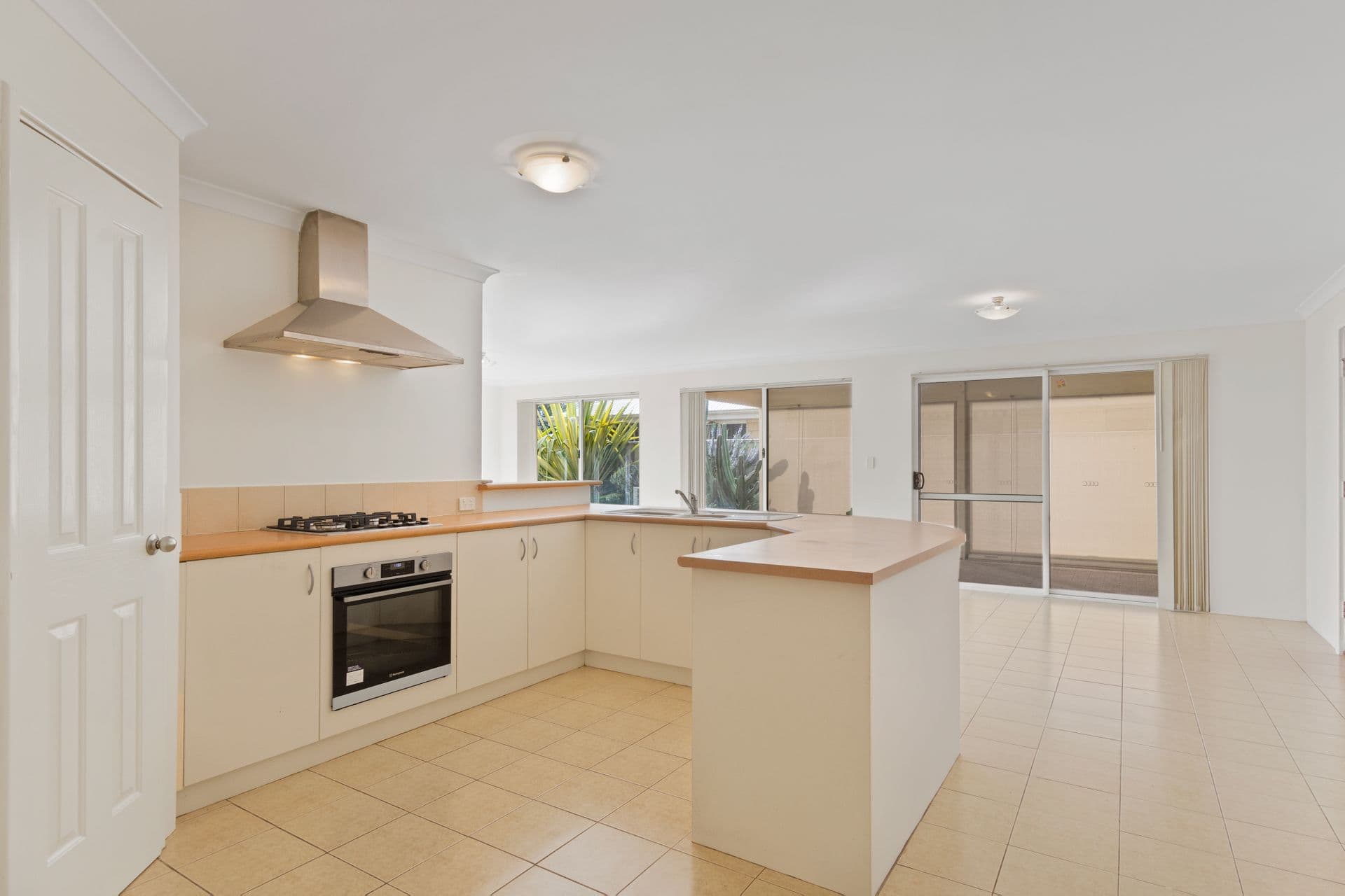 37/23 Casuarina Drive, Bunbury, WA, 6230, Capel - Thumbnail 5