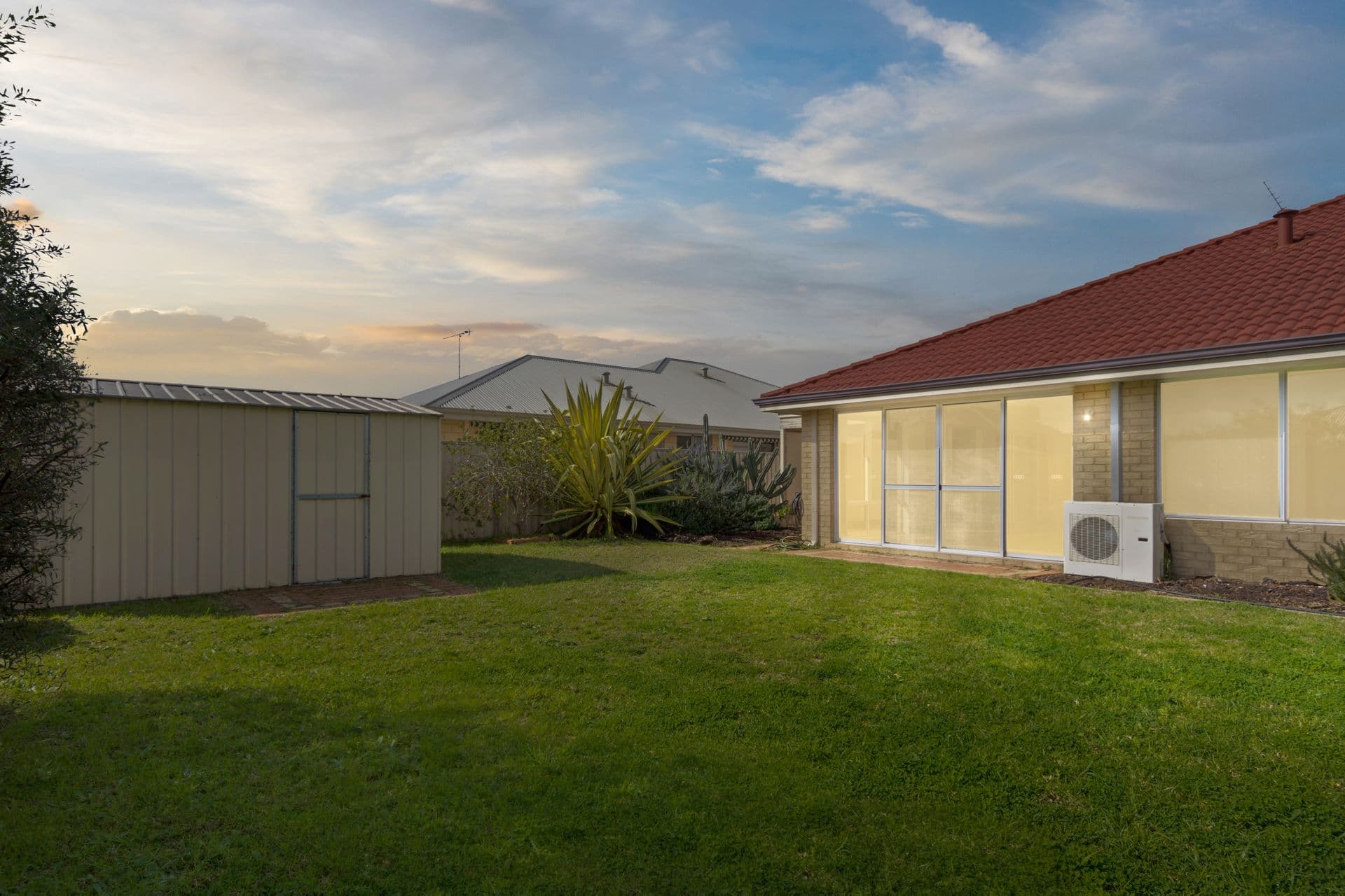 37/23 Casuarina Drive, Bunbury, WA, 6230, Capel - Thumbnail 2