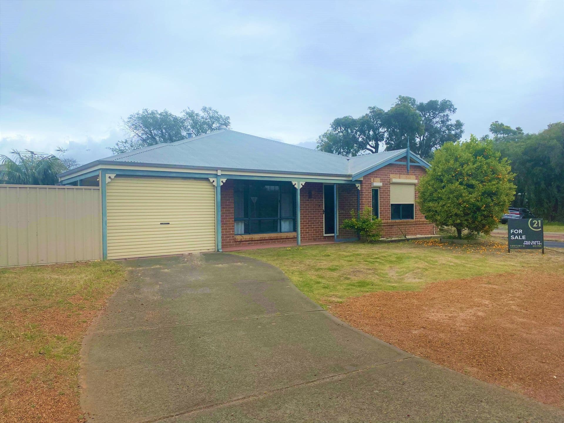 37/23 Casuarina Drive, Bunbury, WA, 6230, Australind - Image 1
