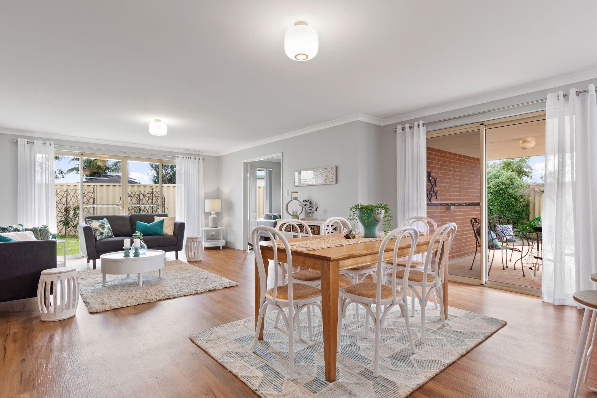 15b King Edward Way, Eaton, WA, 6232, Eaton - Image 1