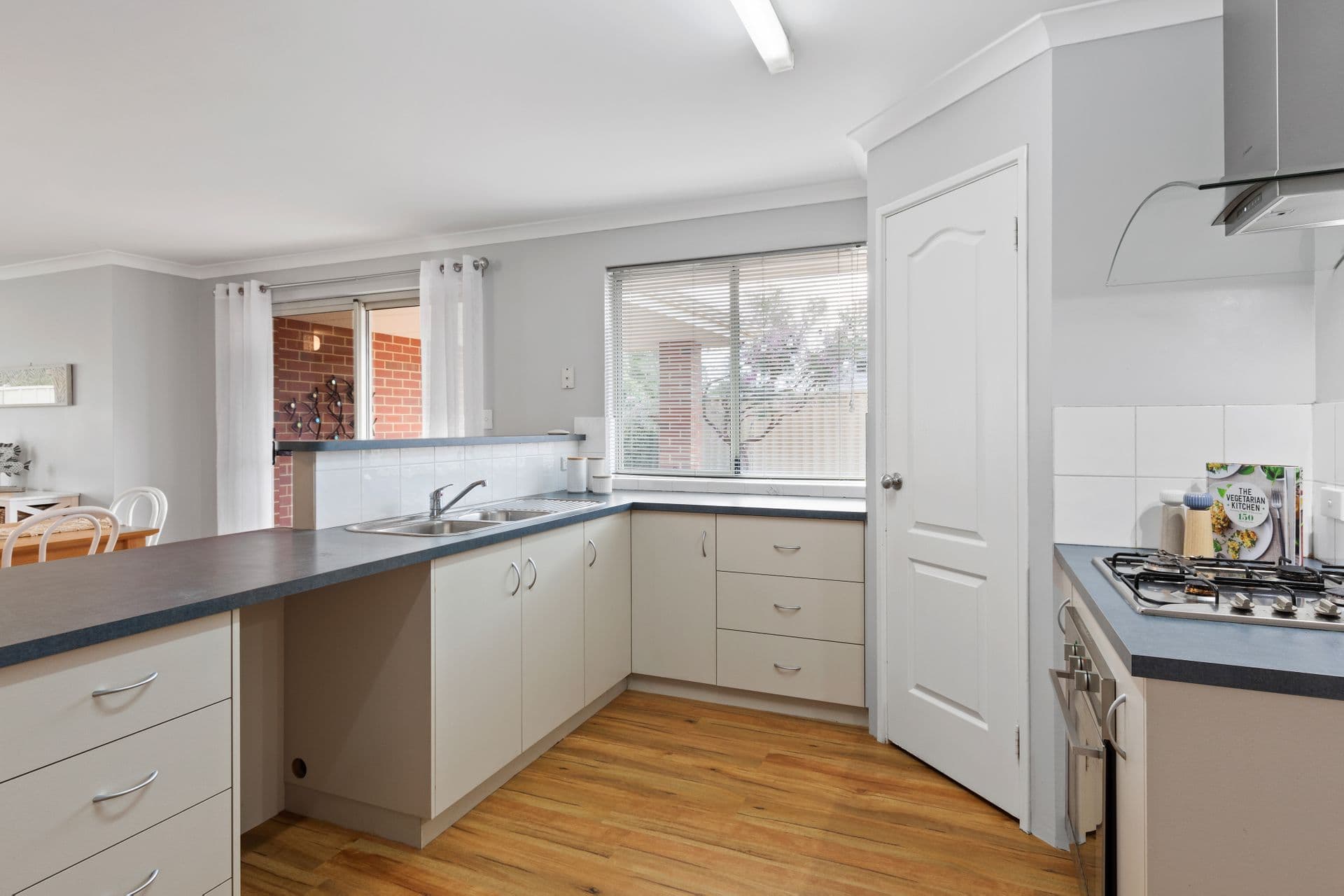 15b King Edward Way, Eaton, WA, 6232, Eaton - Thumbnail 4