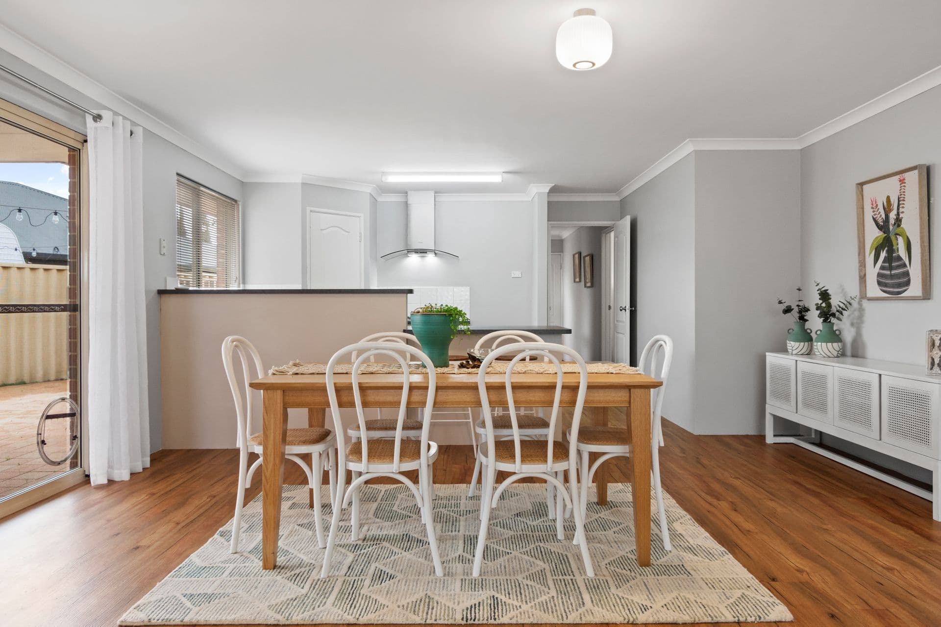 15b King Edward Way, Eaton, WA, 6232, Eaton - Thumbnail 2