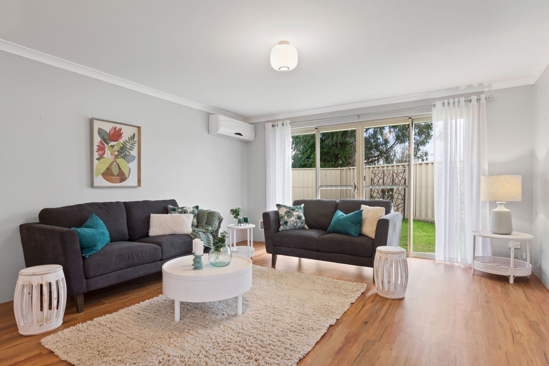 15b King Edward Way, Eaton, WA, 6232, Eaton - Thumbnail 8
