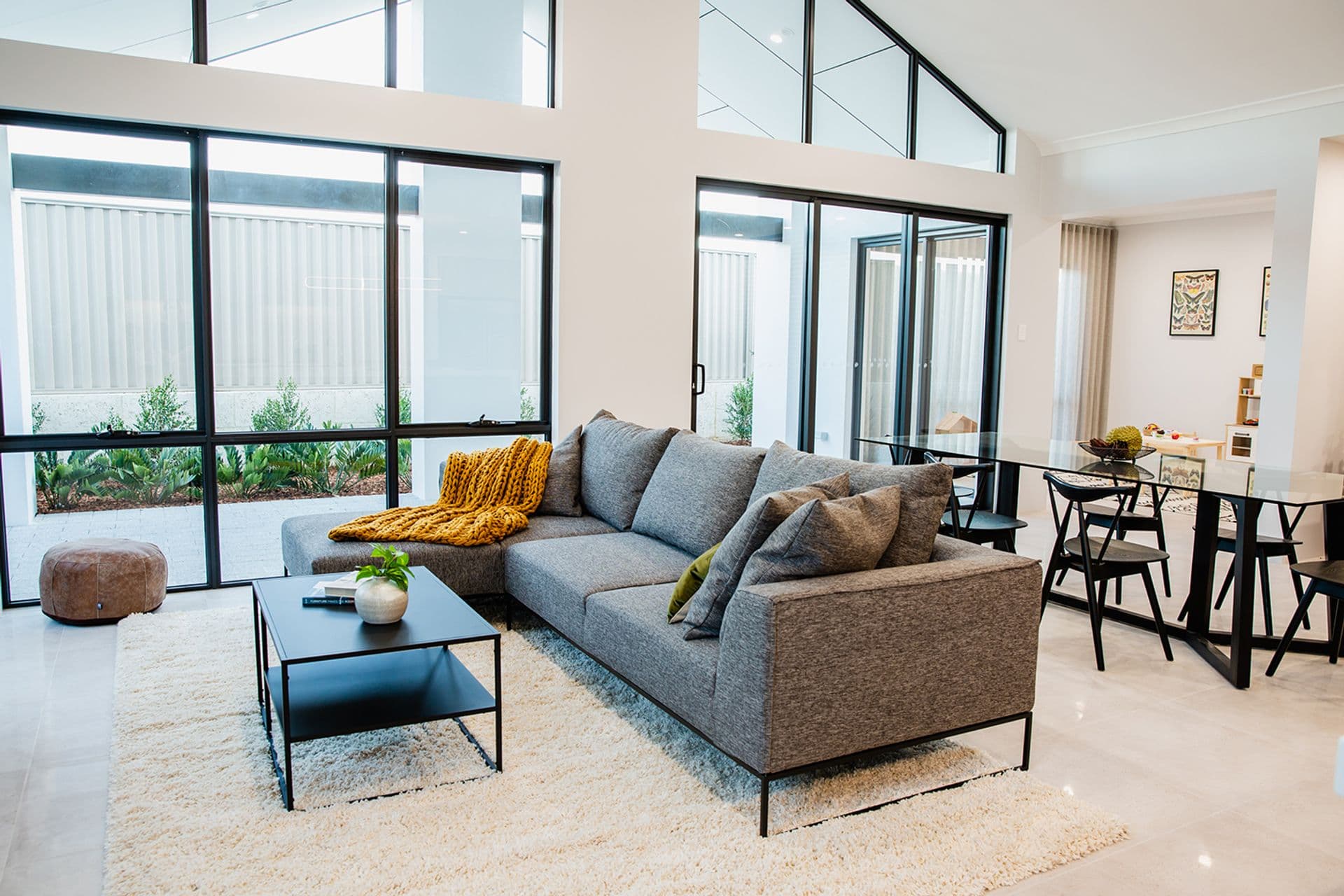 42 Atkins Road, Dalyellup, WA, 6230, Dalyellup - Thumbnail 7