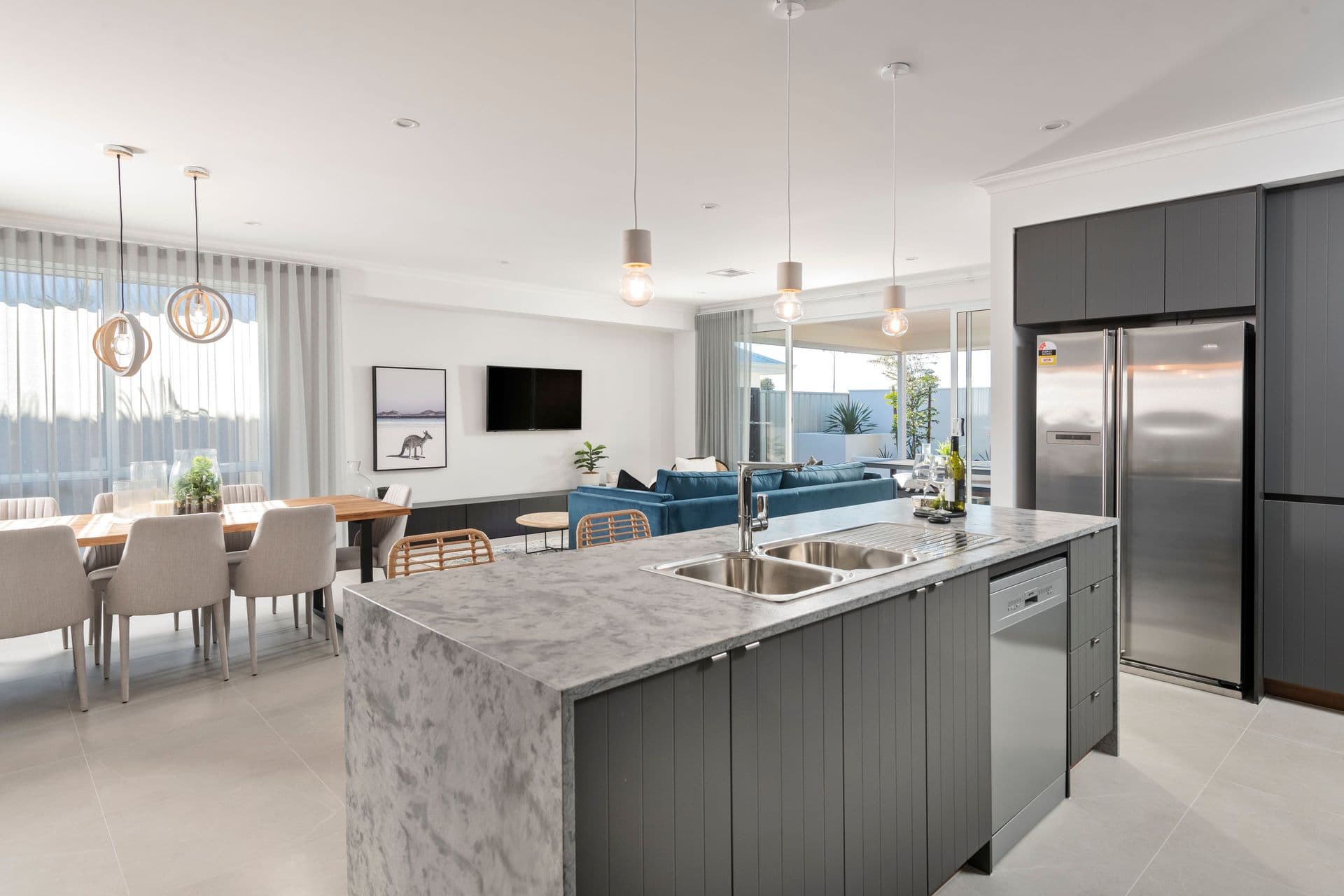 37/23 Casuarina Drive, Bunbury, WA, 6230, Australind - Thumbnail 2