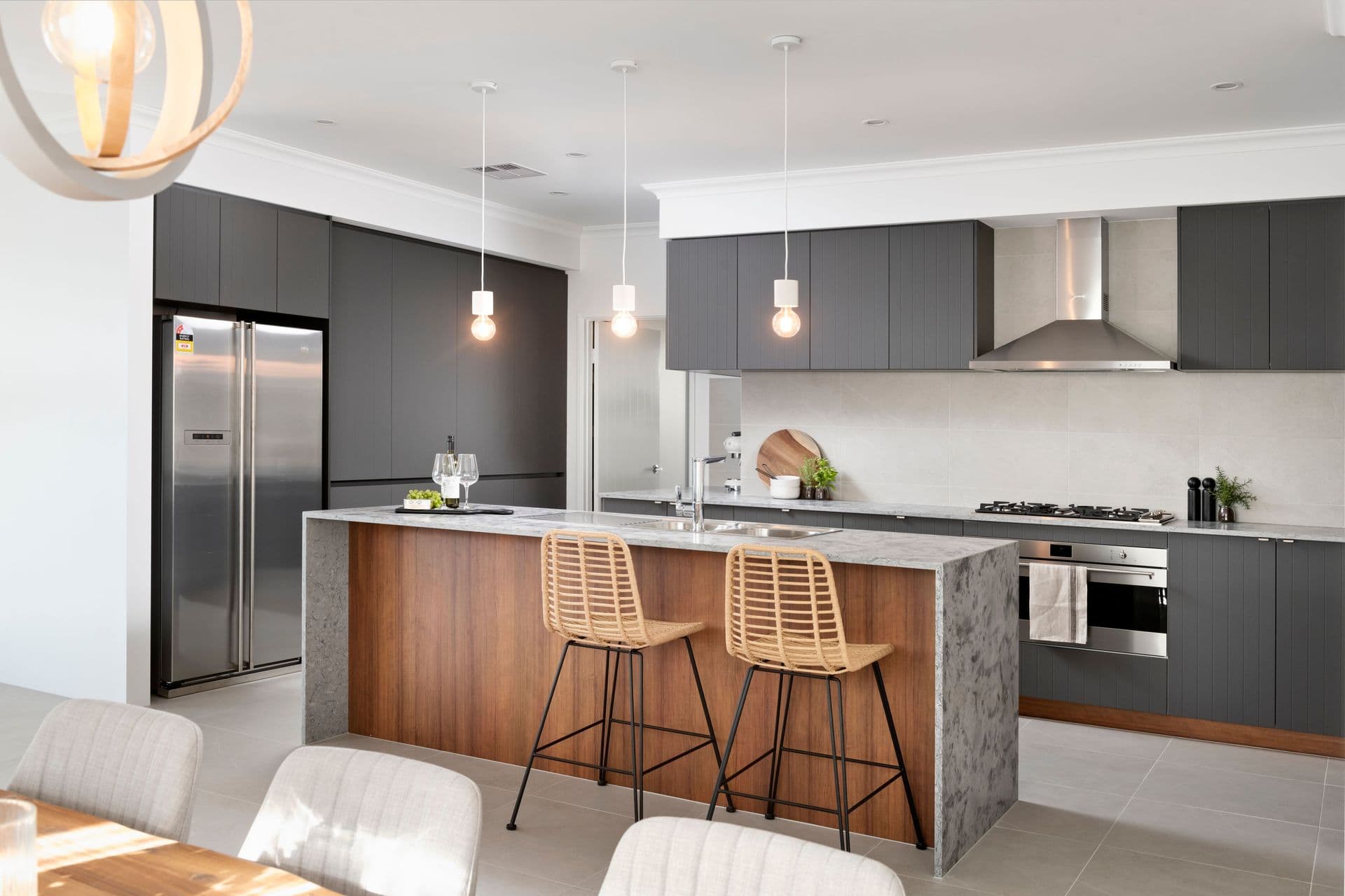 37/23 Casuarina Drive, Bunbury, WA, 6230, Australind - Thumbnail 3
