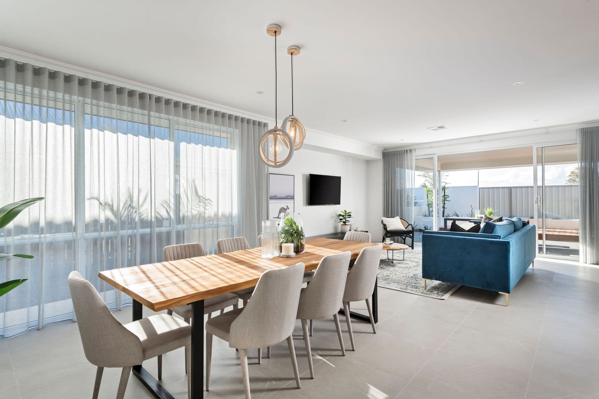 37/23 Casuarina Drive, Bunbury, WA, 6230, Australind - Thumbnail 6