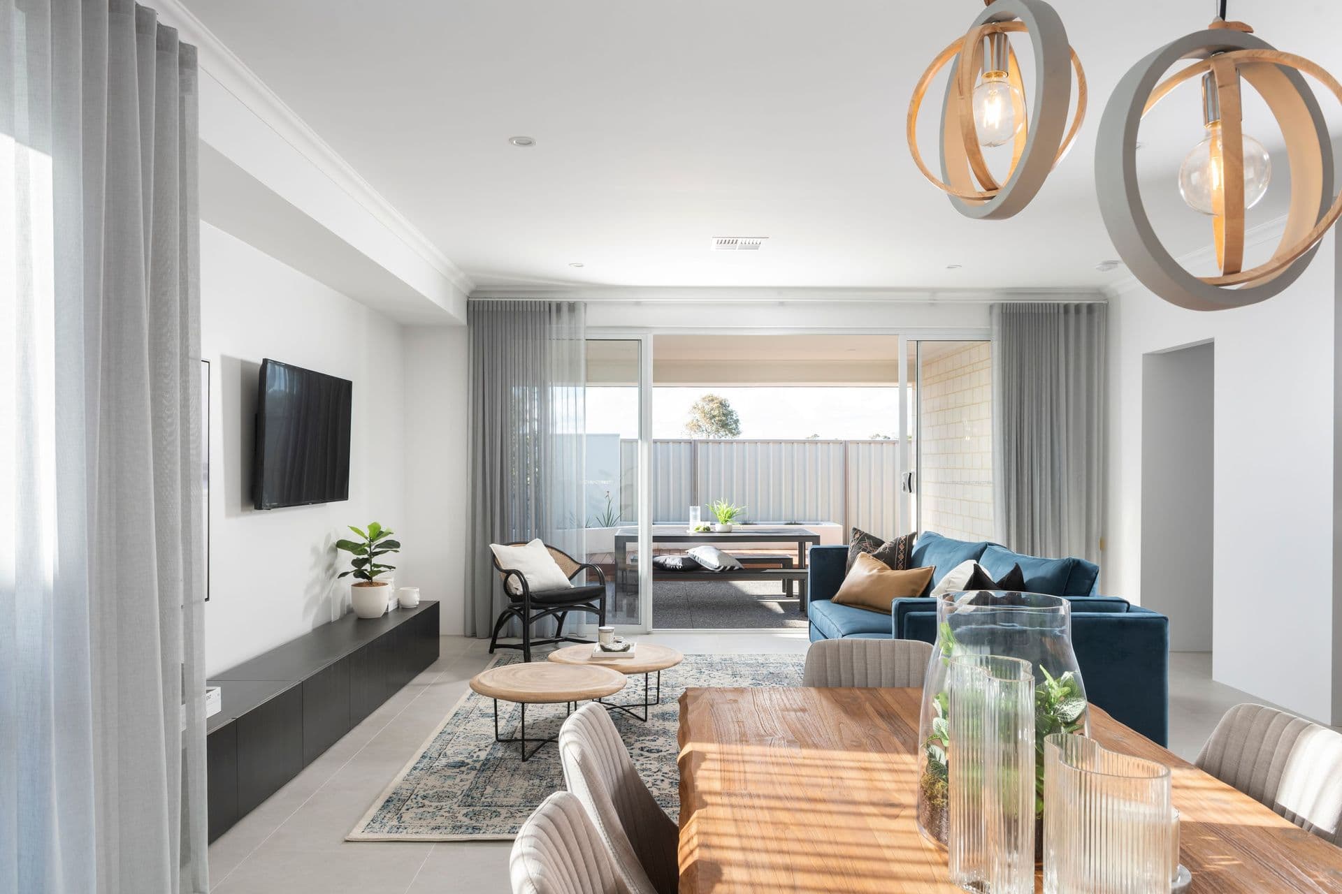 37/23 Casuarina Drive, Bunbury, WA, 6230, Australind - Thumbnail 7