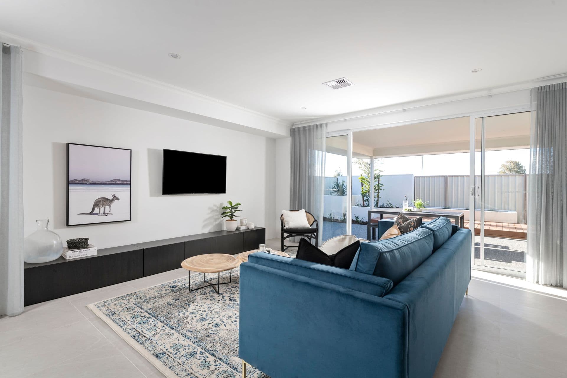 37/23 Casuarina Drive, Bunbury, WA, 6230, Australind - Thumbnail 8