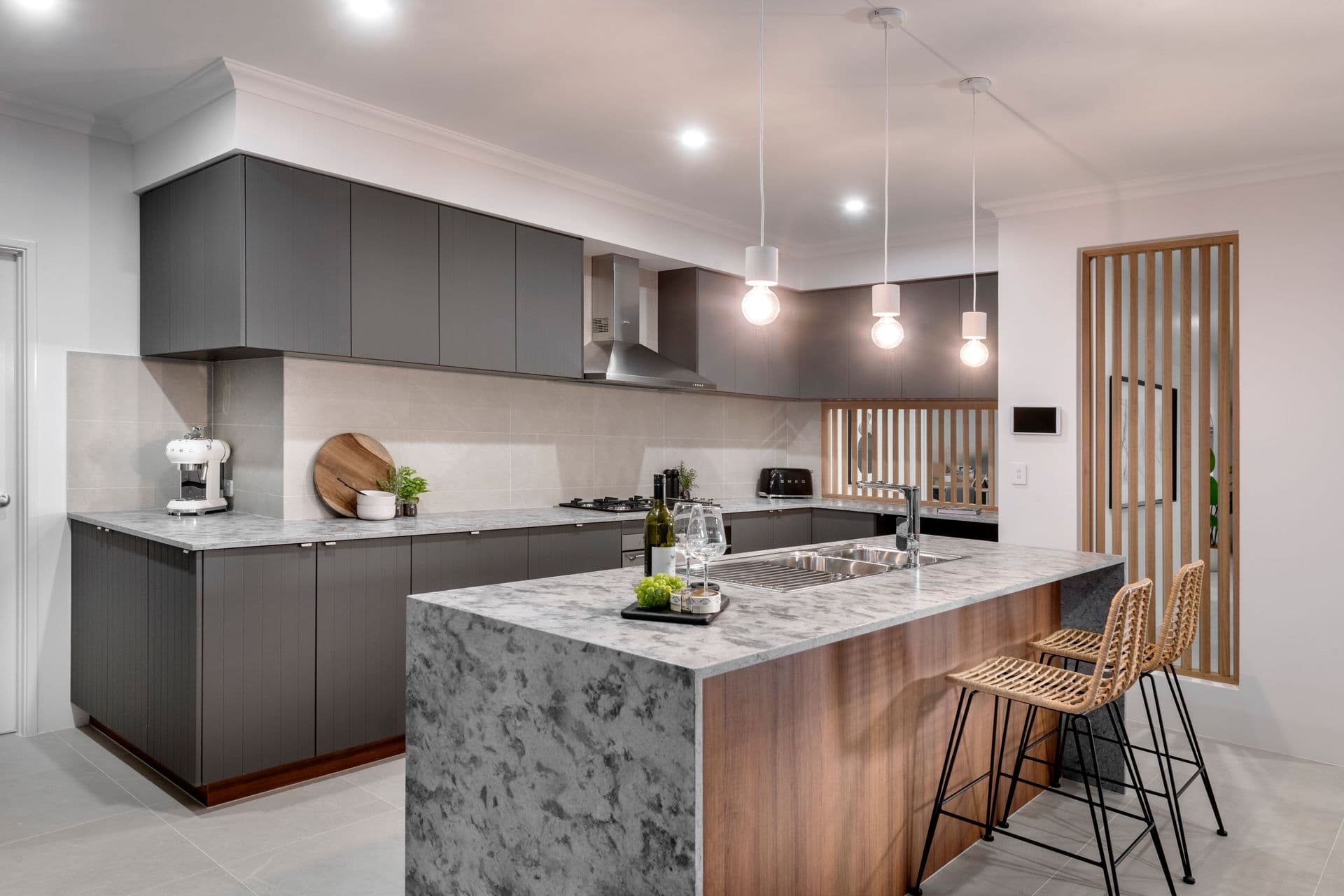 37/23 Casuarina Drive, Bunbury, WA, 6230, Australind - Thumbnail 4