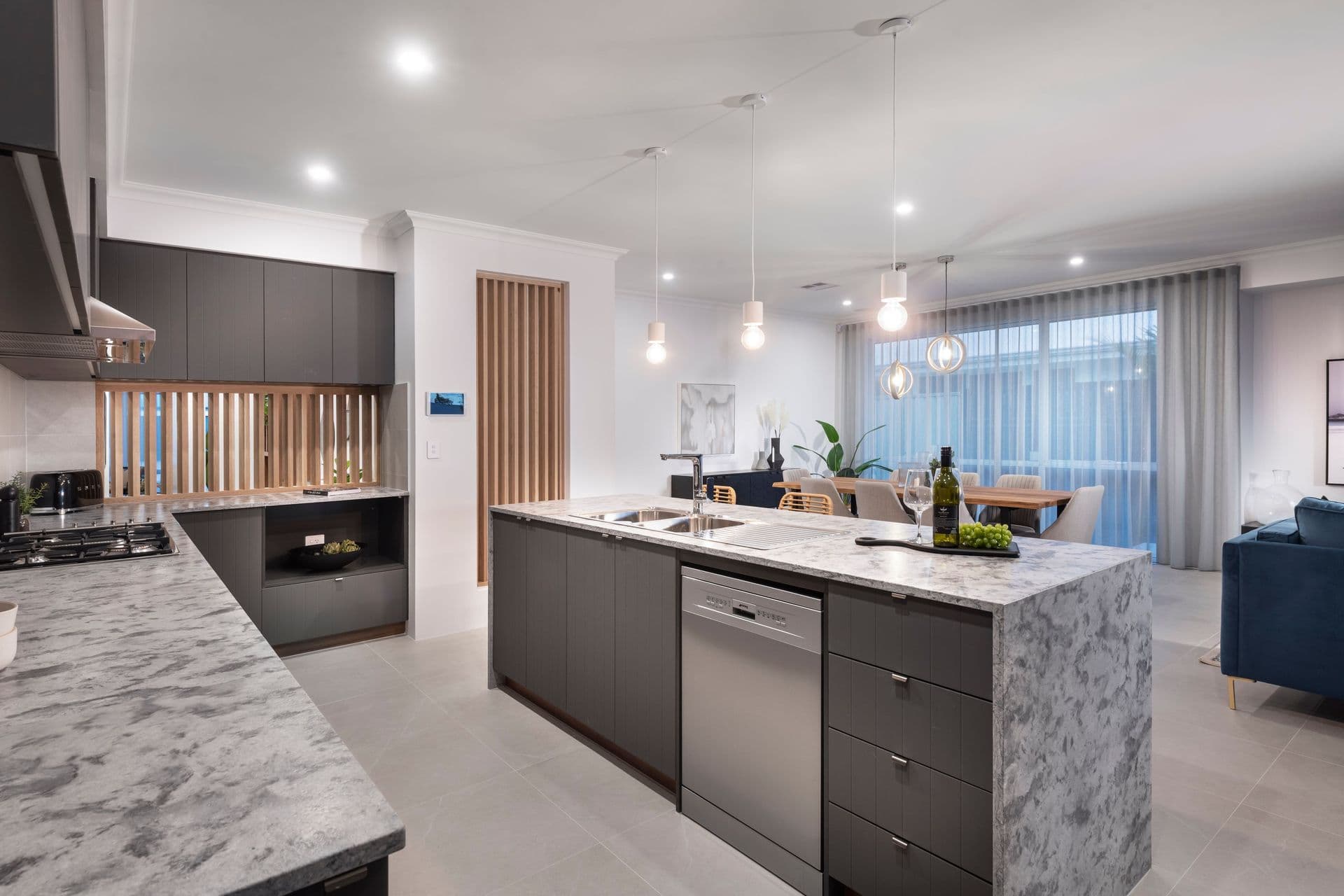 37/23 Casuarina Drive, Bunbury, WA, 6230, Australind - Thumbnail 5
