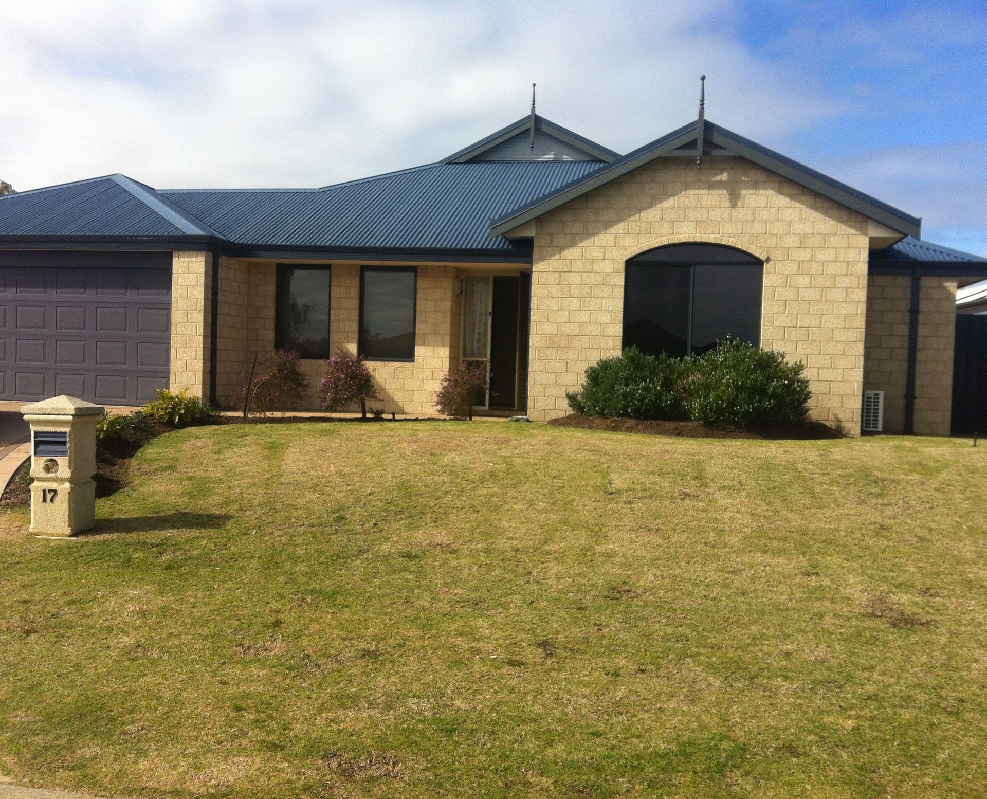 37/23 Casuarina Drive, Bunbury, WA, 6230, Dalyellup - Image 1