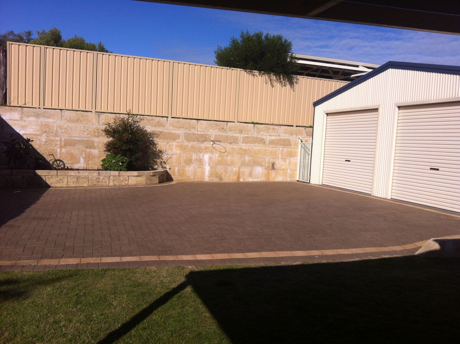 37/23 Casuarina Drive, Bunbury, WA, 6230, Dalyellup - Thumbnail 2
