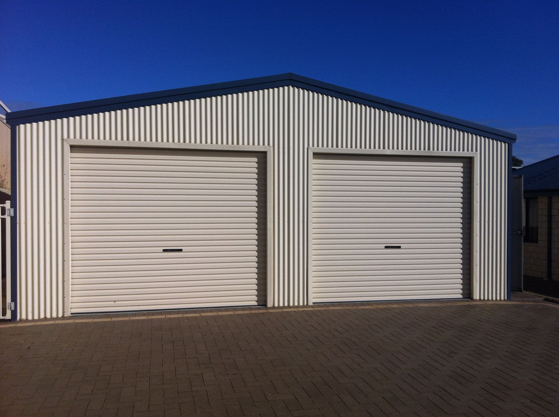 37/23 Casuarina Drive, Bunbury, WA, 6230, Dalyellup - Thumbnail 3