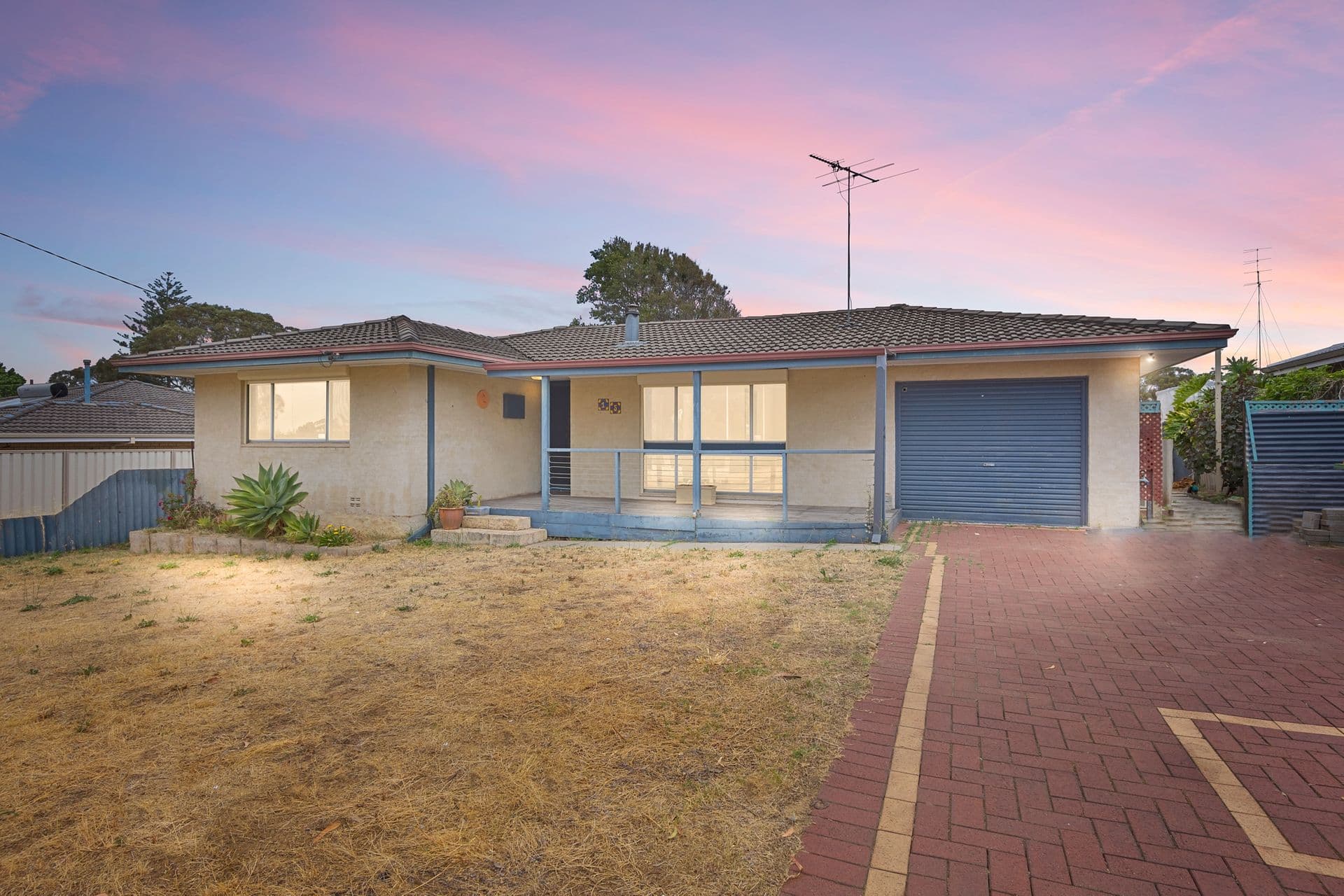 15 Adam Road, South Bunbury, WA, 6230, South Bunbury - Image 1
