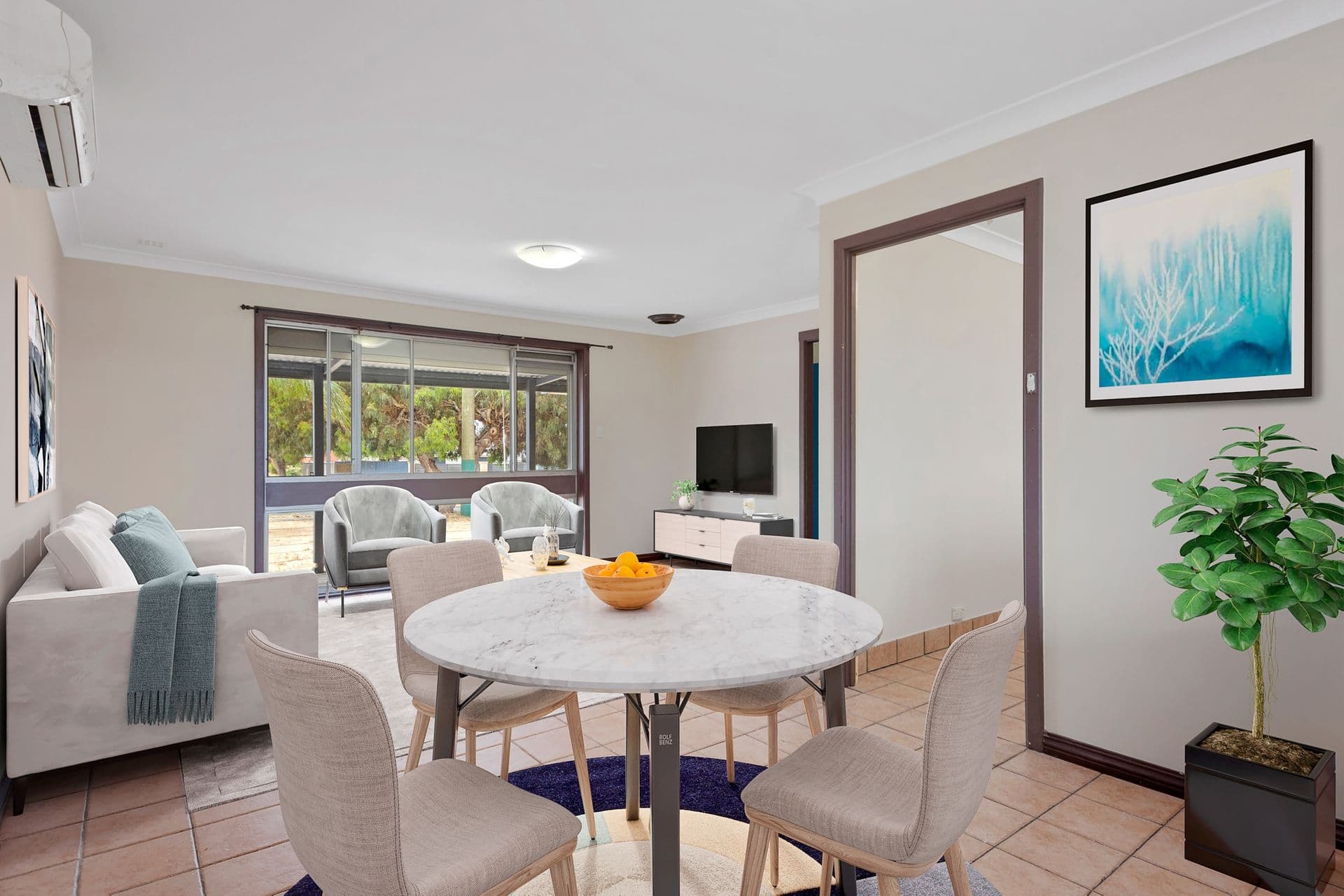 15 Adam Road, South Bunbury, WA, 6230, South Bunbury - Thumbnail 2