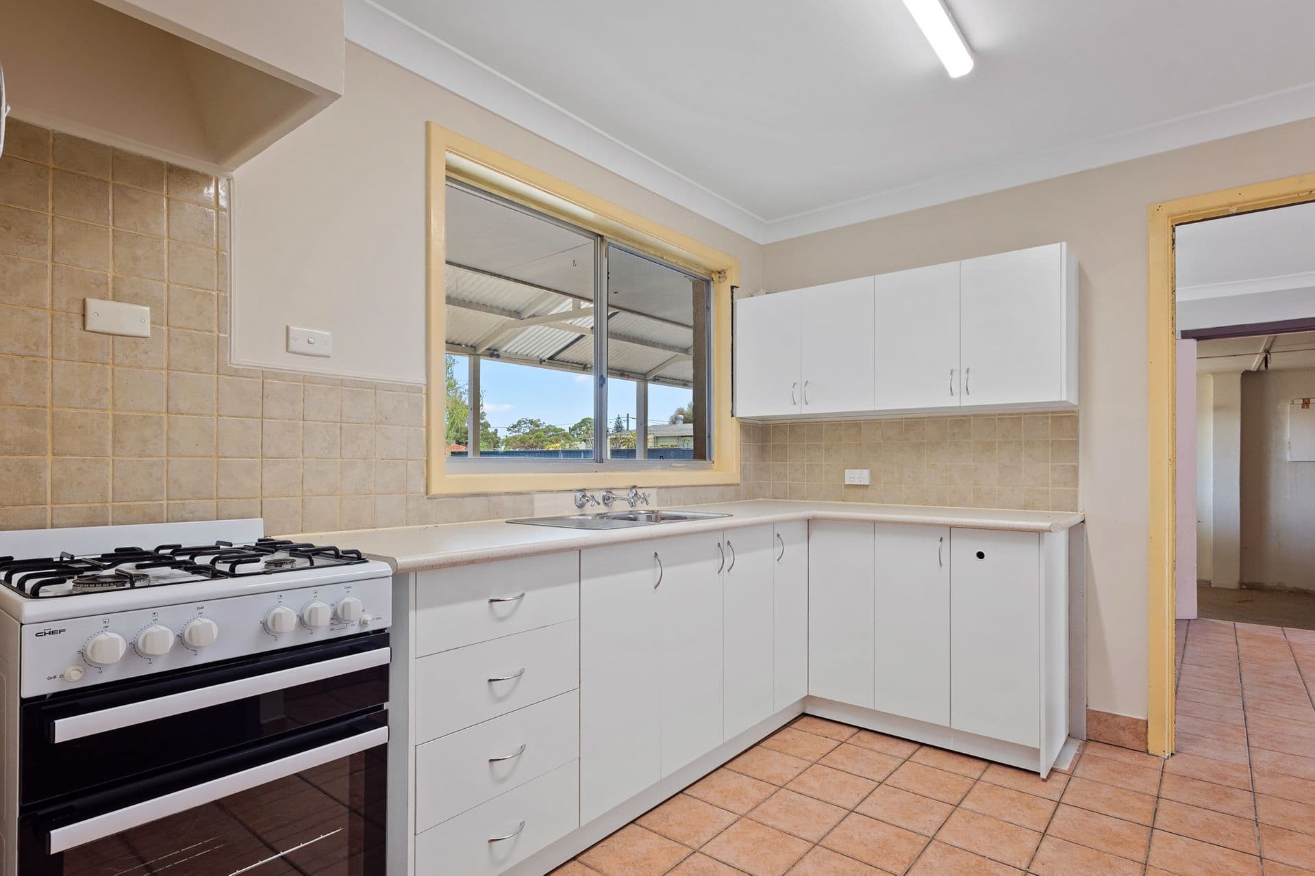 15 Adam Road, South Bunbury, WA, 6230, South Bunbury - Thumbnail 3