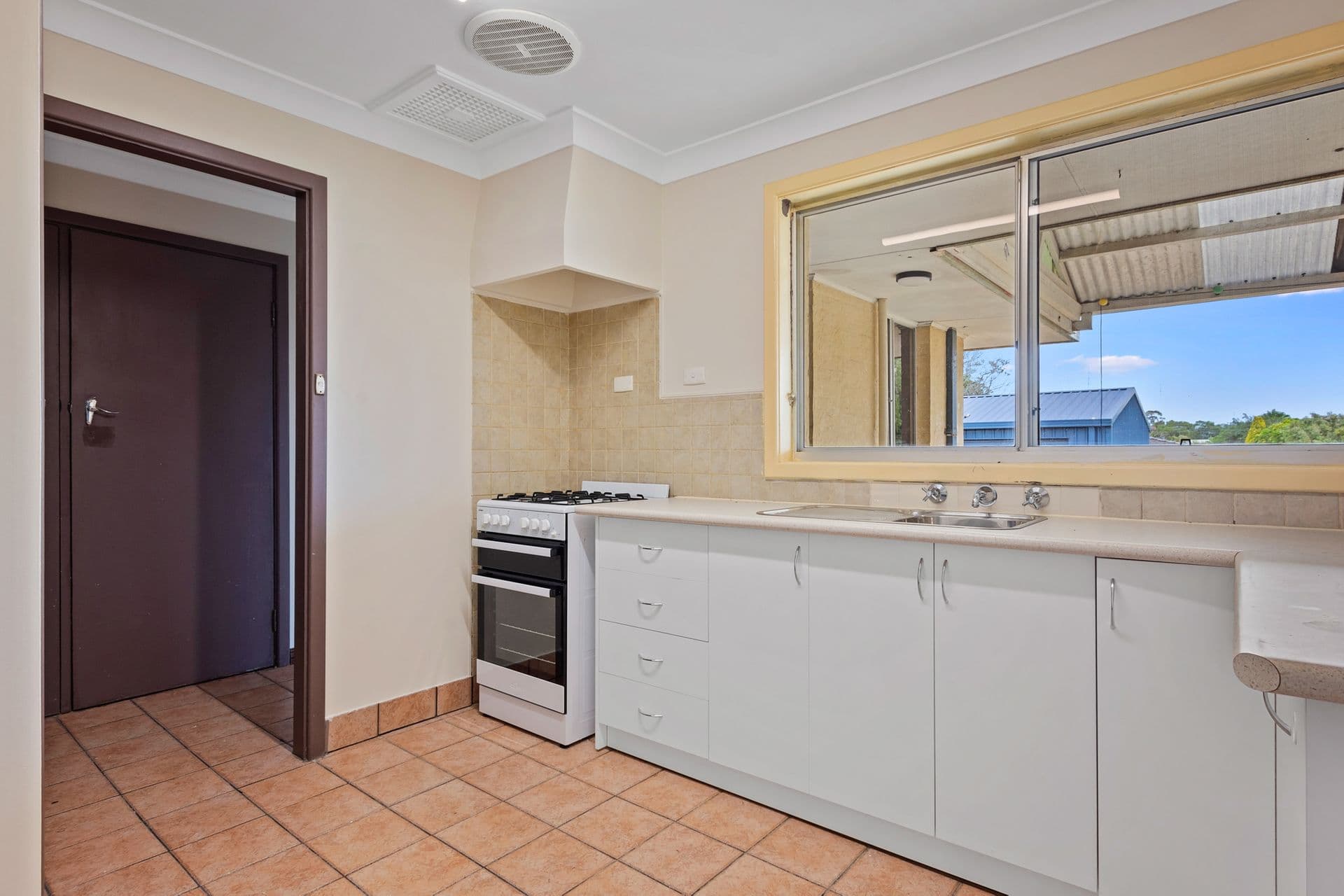 15 Adam Road, South Bunbury, WA, 6230, South Bunbury - Thumbnail 4