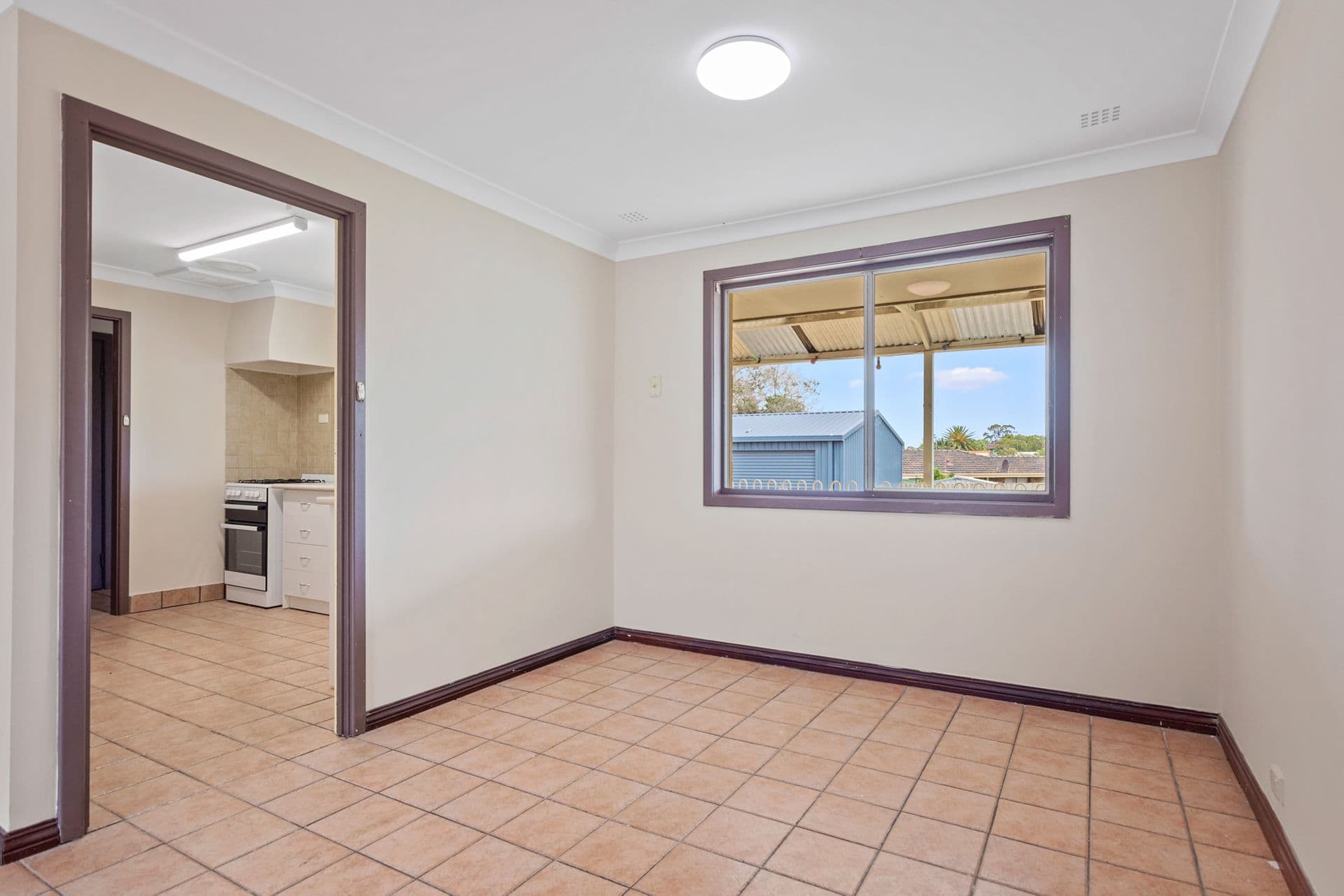 15 Adam Road, South Bunbury, WA, 6230, South Bunbury - Thumbnail 5