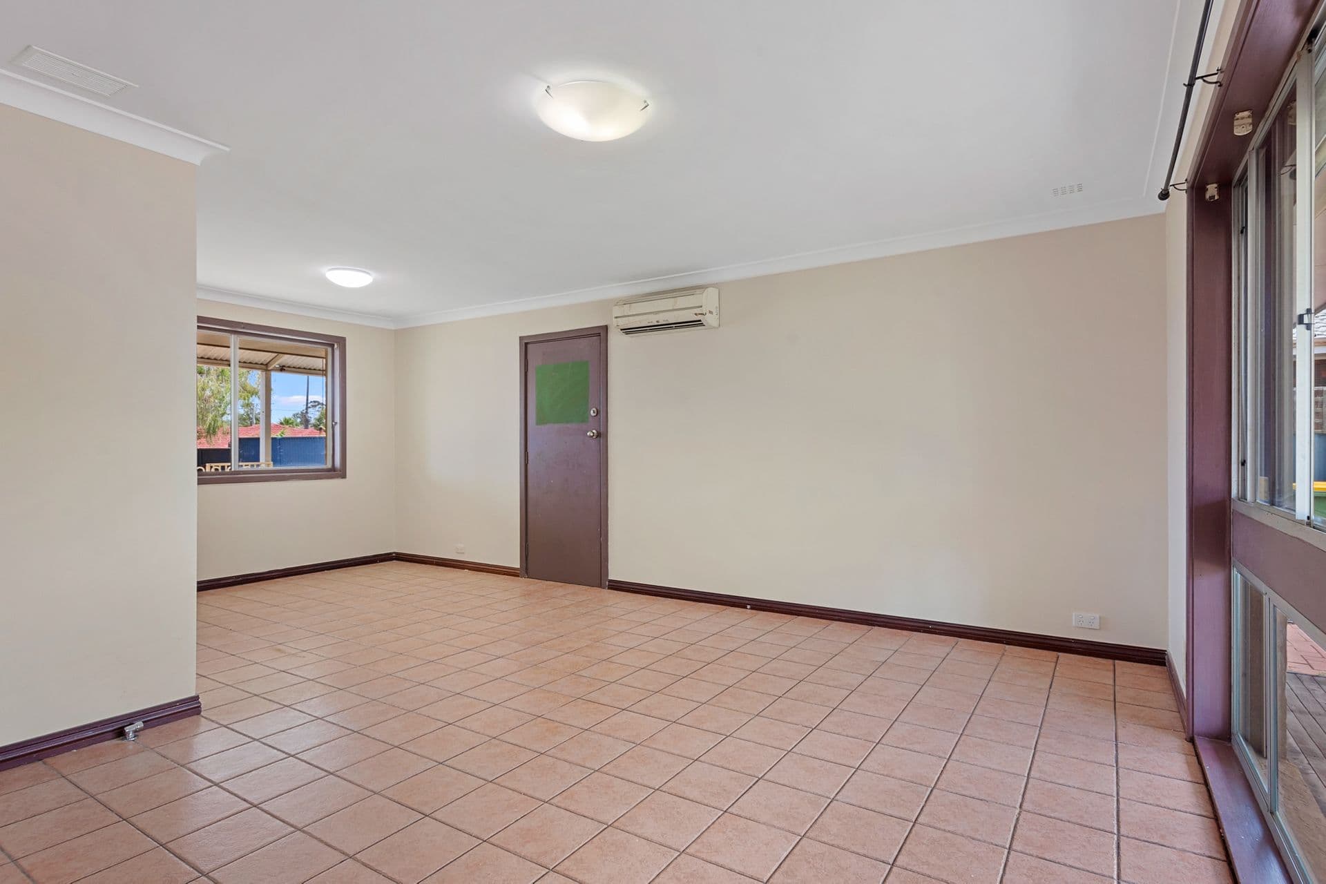 15 Adam Road, South Bunbury, WA, 6230, South Bunbury - Thumbnail 6