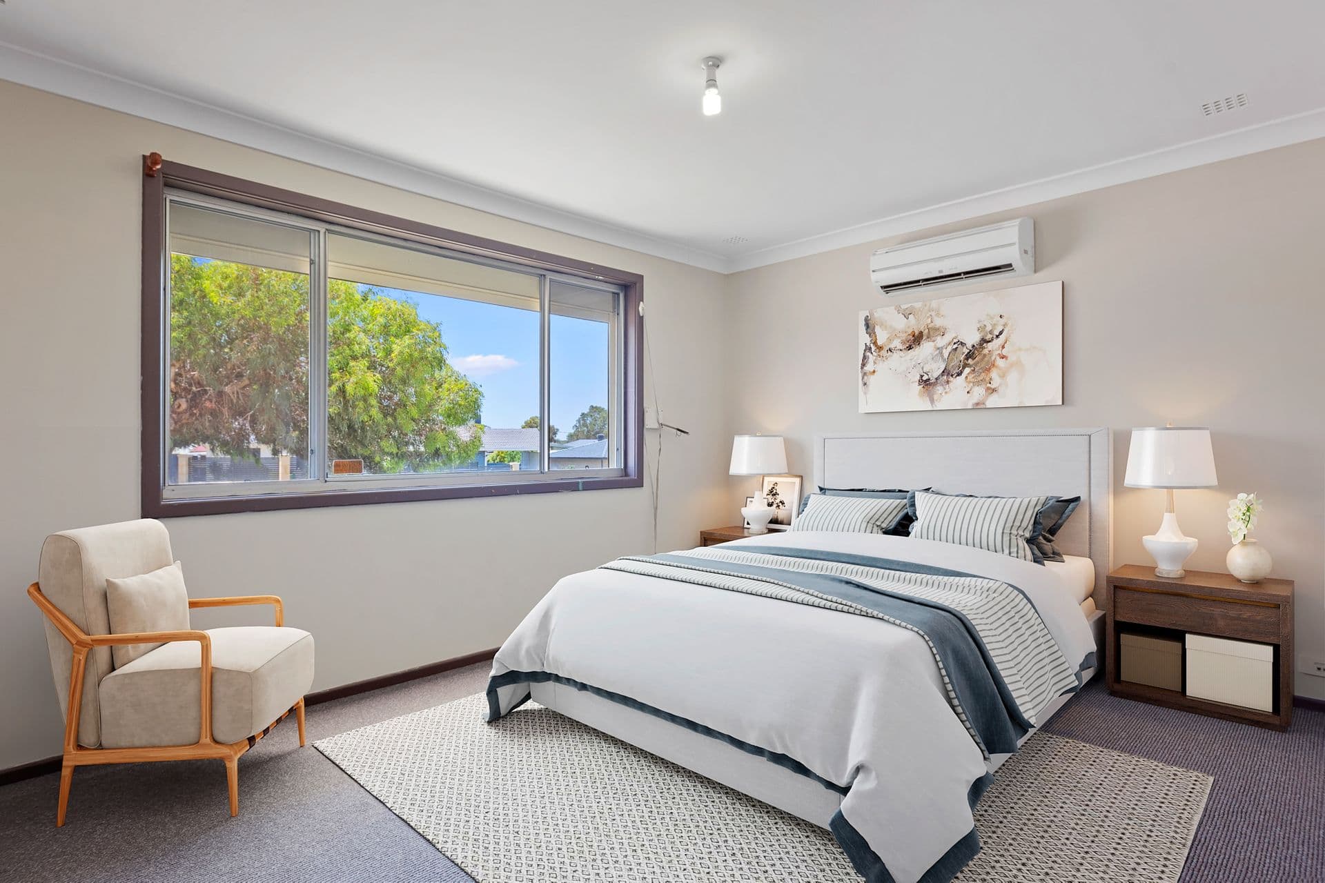 15 Adam Road, South Bunbury, WA, 6230, South Bunbury - Thumbnail 7