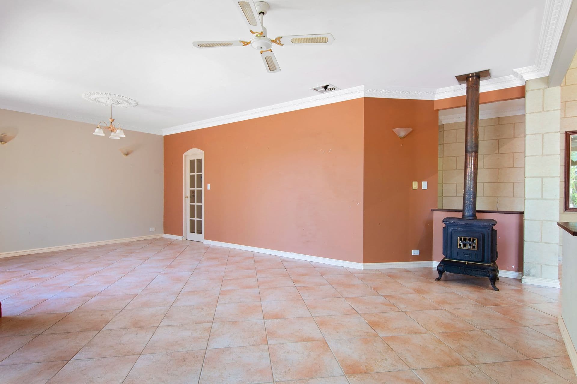 37/23 Casuarina Drive, Bunbury, WA, 6230, Gelorup - Thumbnail 2