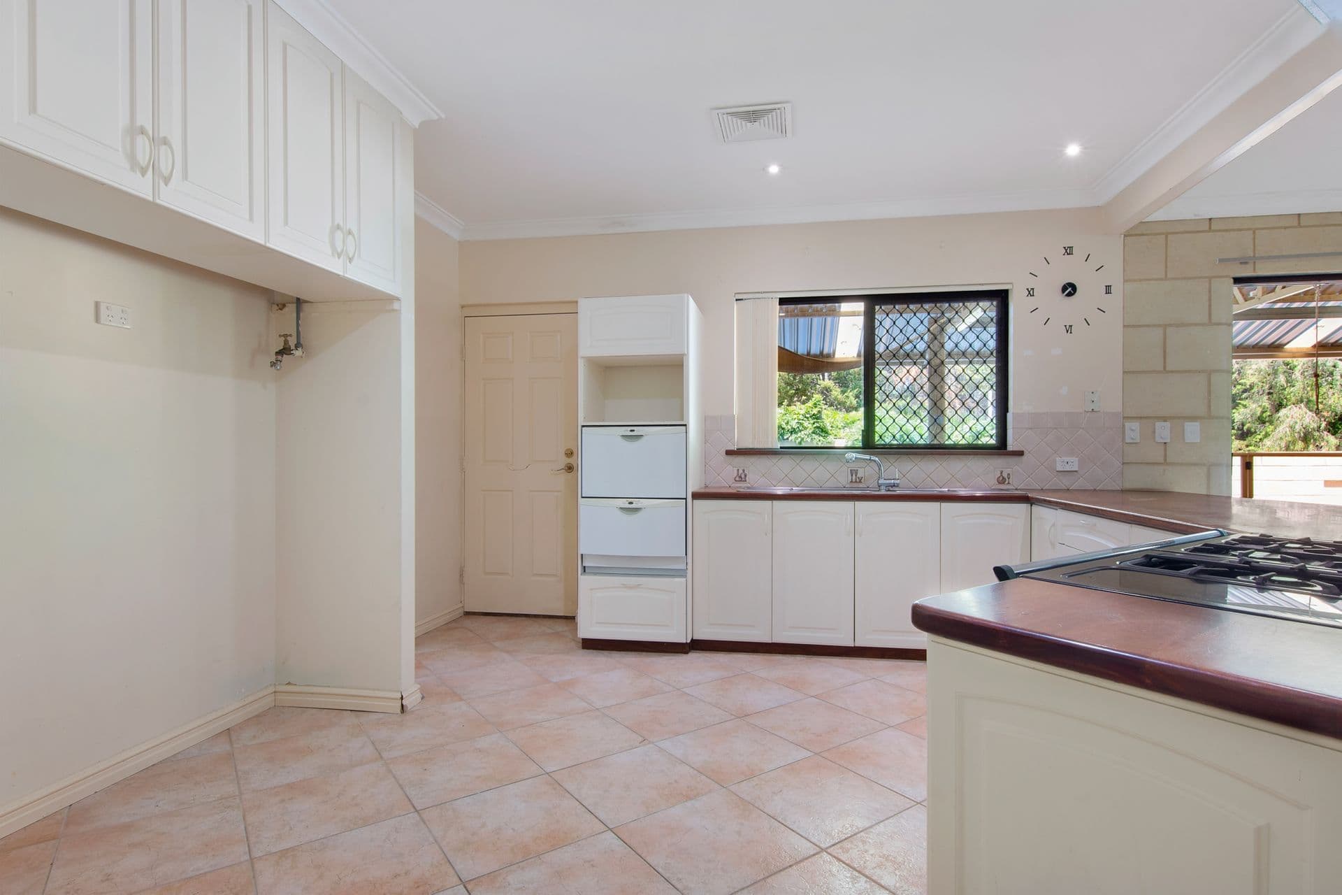 37/23 Casuarina Drive, Bunbury, WA, 6230, Gelorup - Thumbnail 3