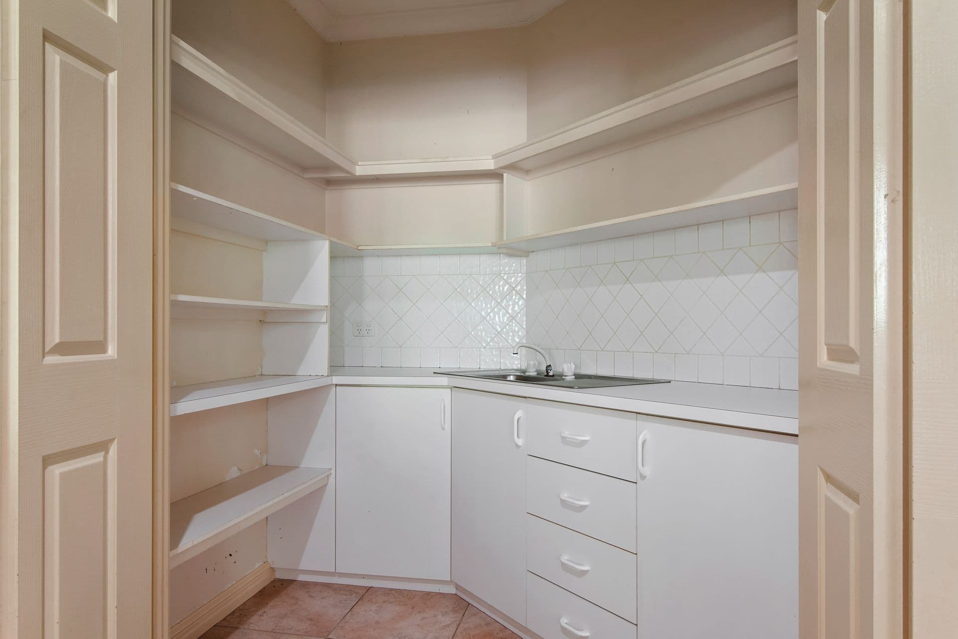 37/23 Casuarina Drive, Bunbury, WA, 6230, Gelorup - Thumbnail 5